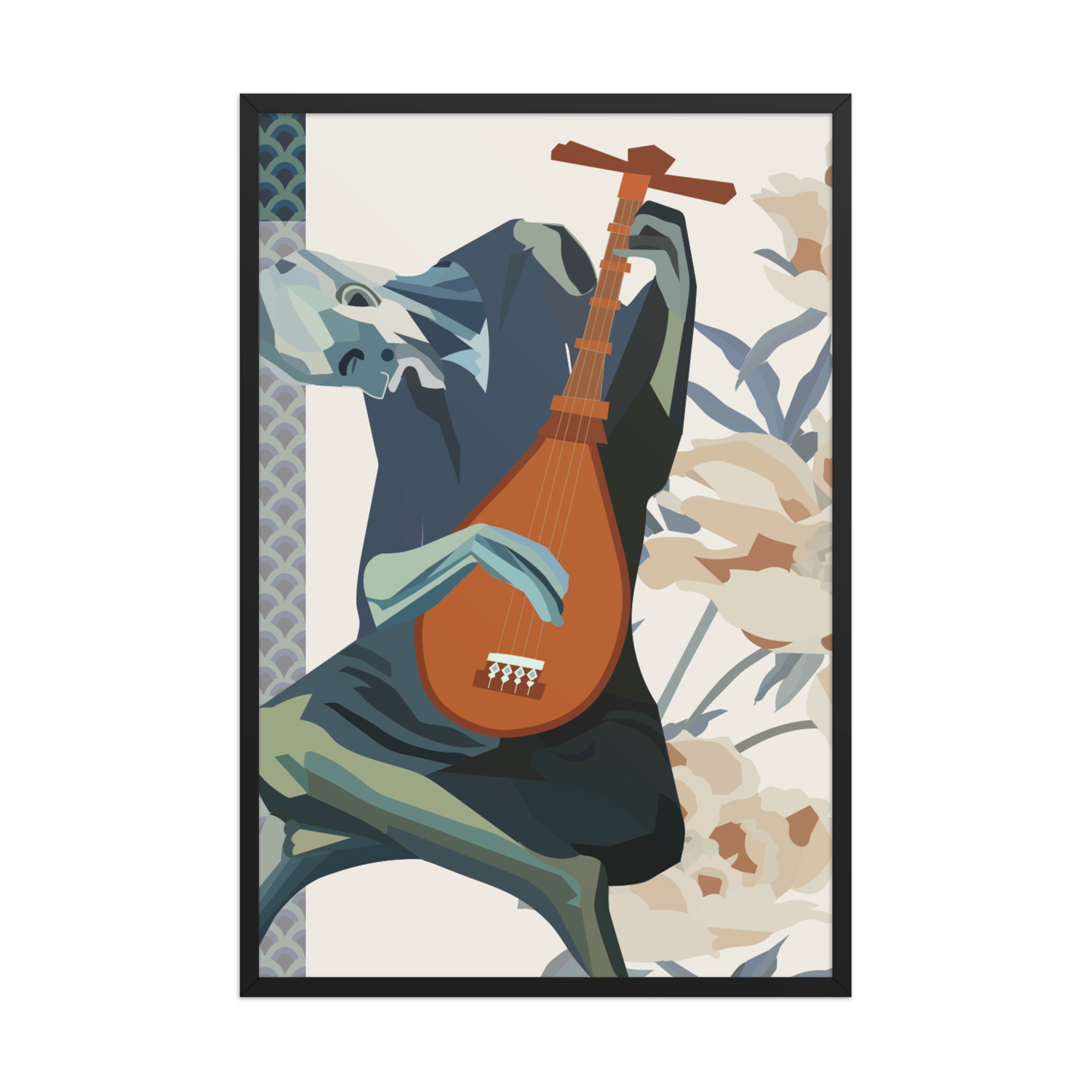 premium-luster-photo-paper-framed-poster-(in)-black-24x36-front-68a29f6435474.png