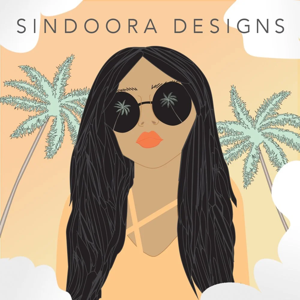 Main Logo Sindoora Designs copy 2.jpg