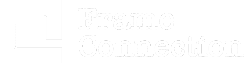 frameconnection