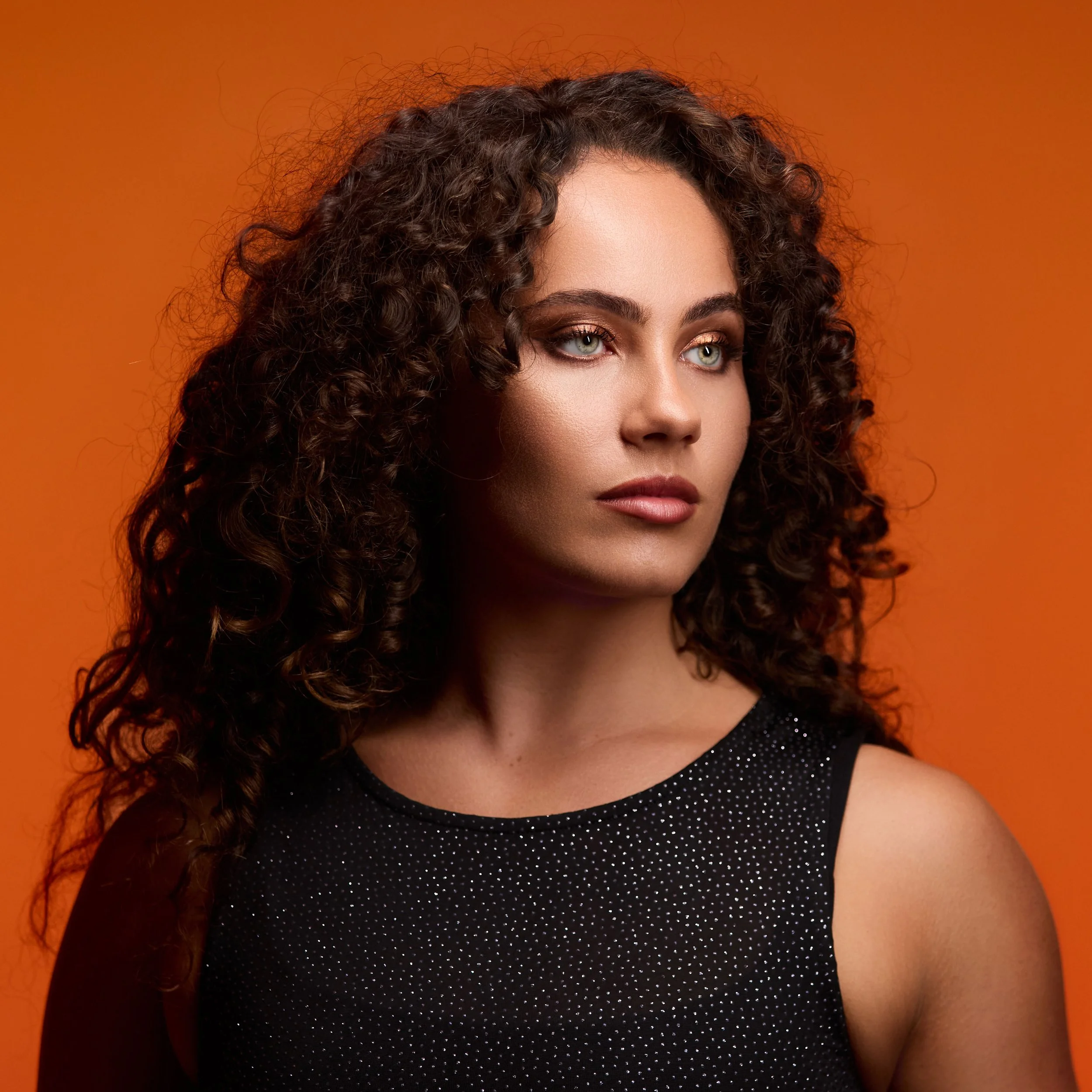 Alexandra Rendall The Dale Studio | Photography Studio Chippendale