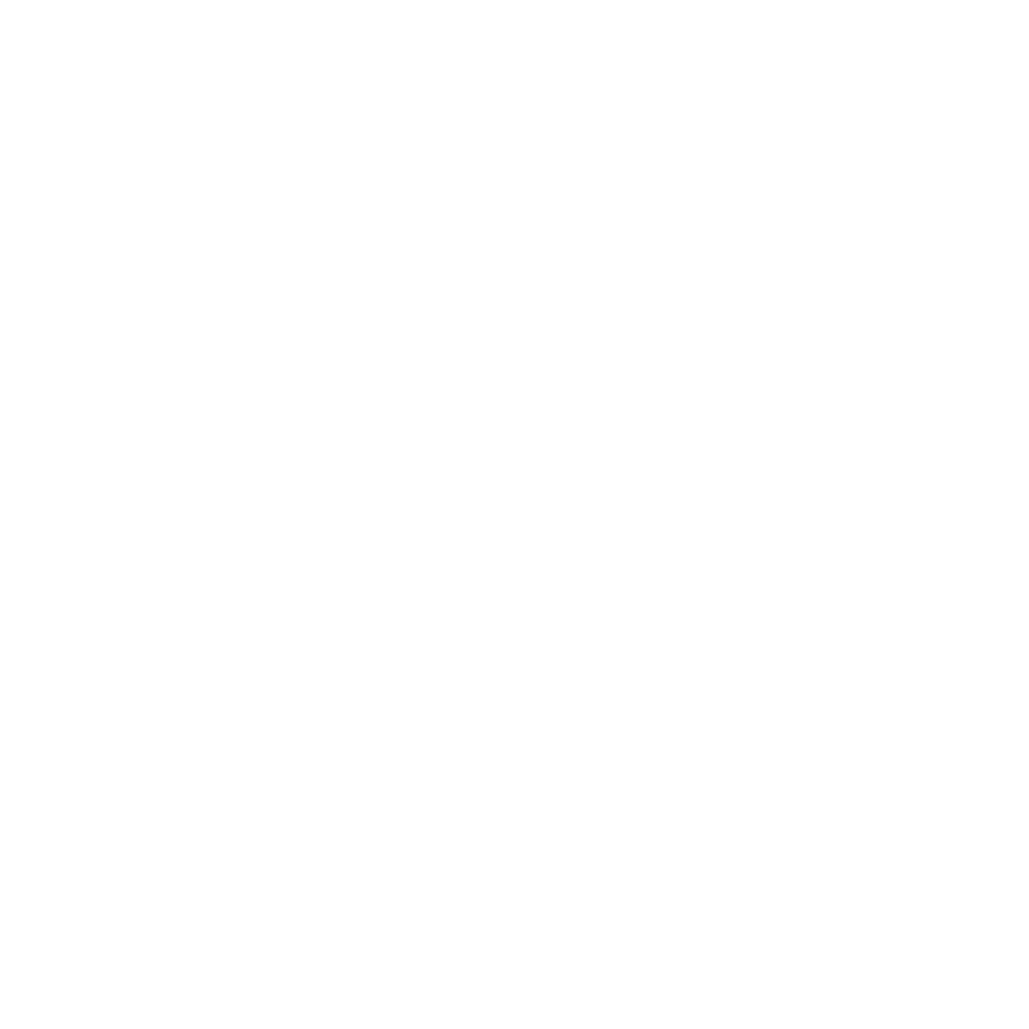 The Dale Studio | Sydney Photography Studio