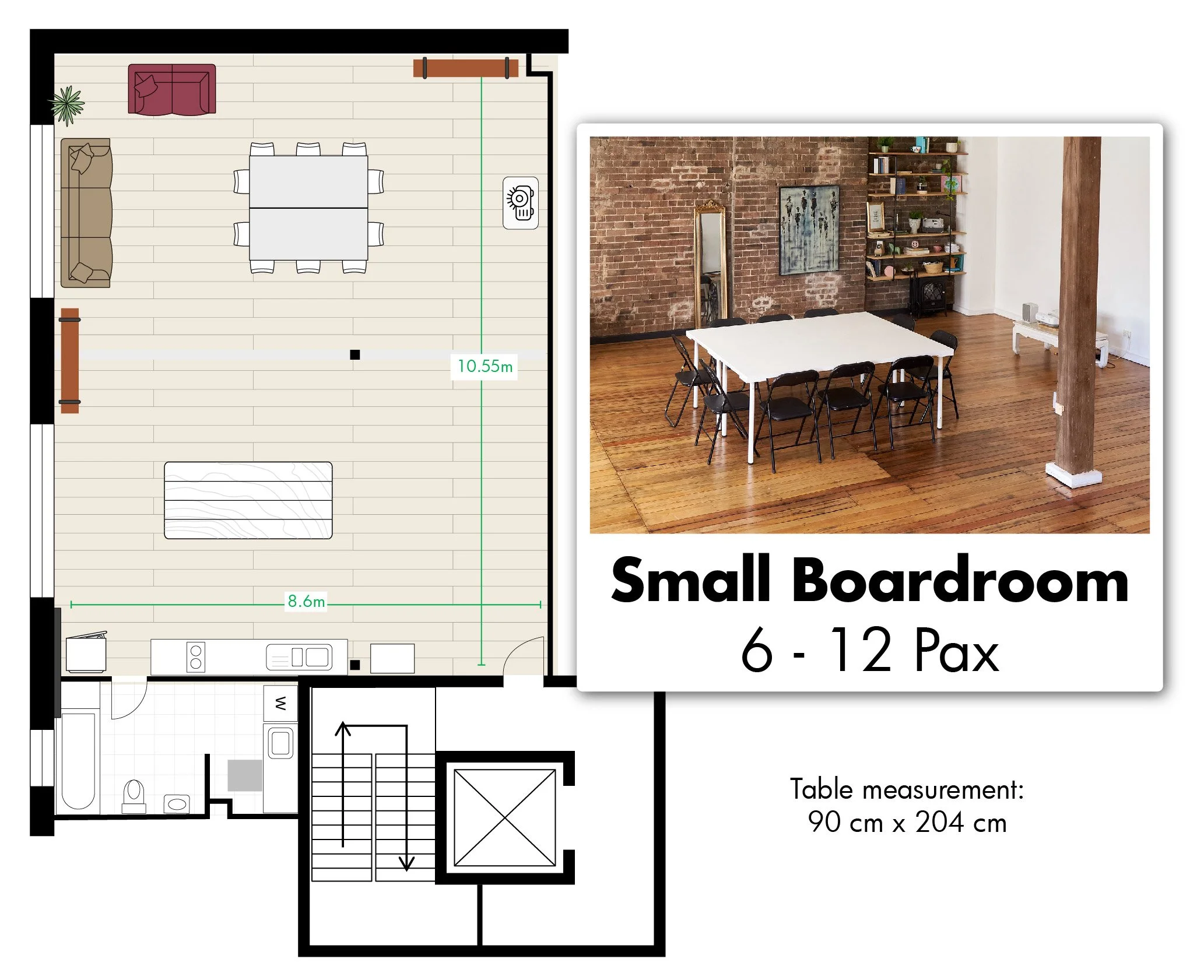 Floorplan-Brick-Meeting_Boardroom-sm.jpg (Copy)