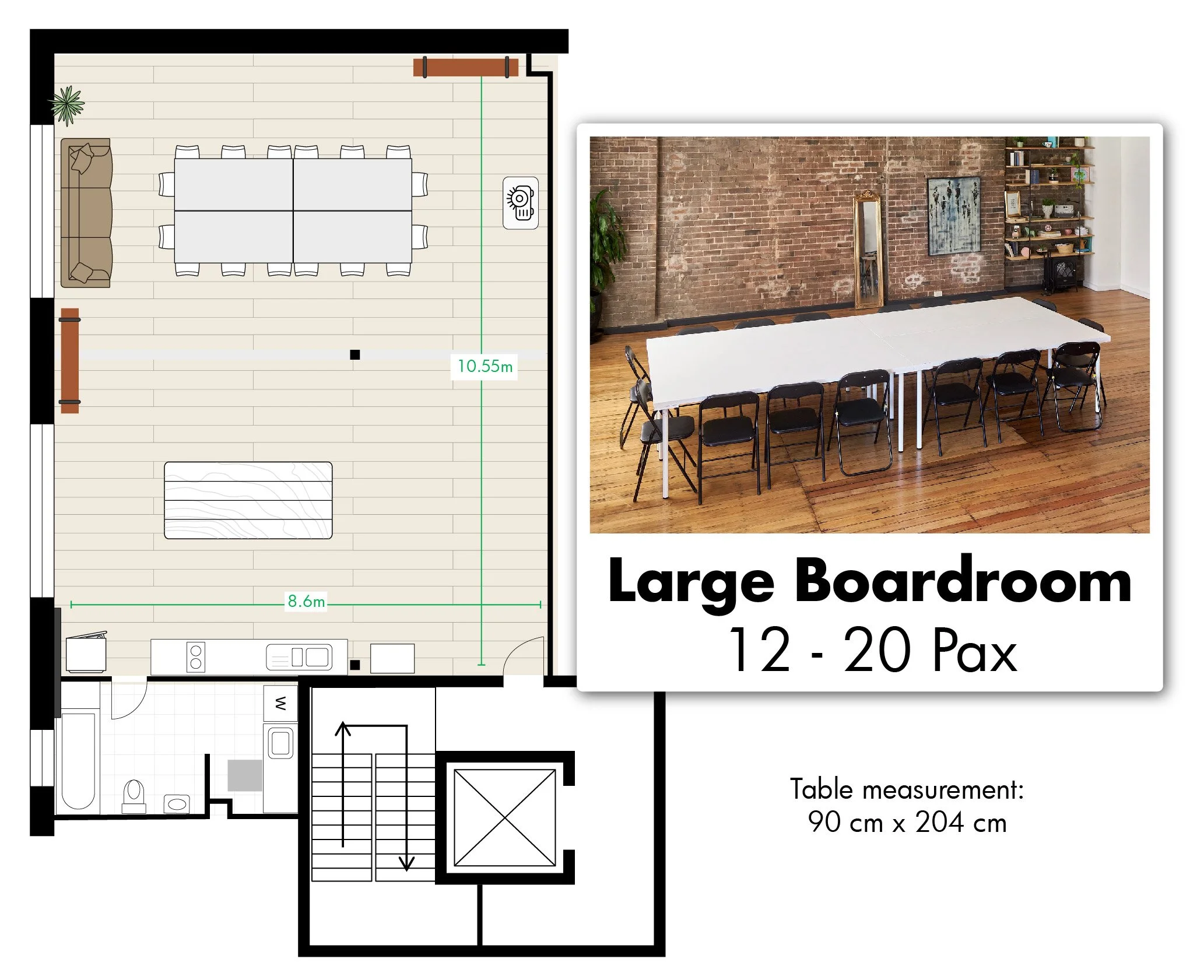 Floorplan-Brick-Meeting_Boardroom-lrg.jpg (Copy)