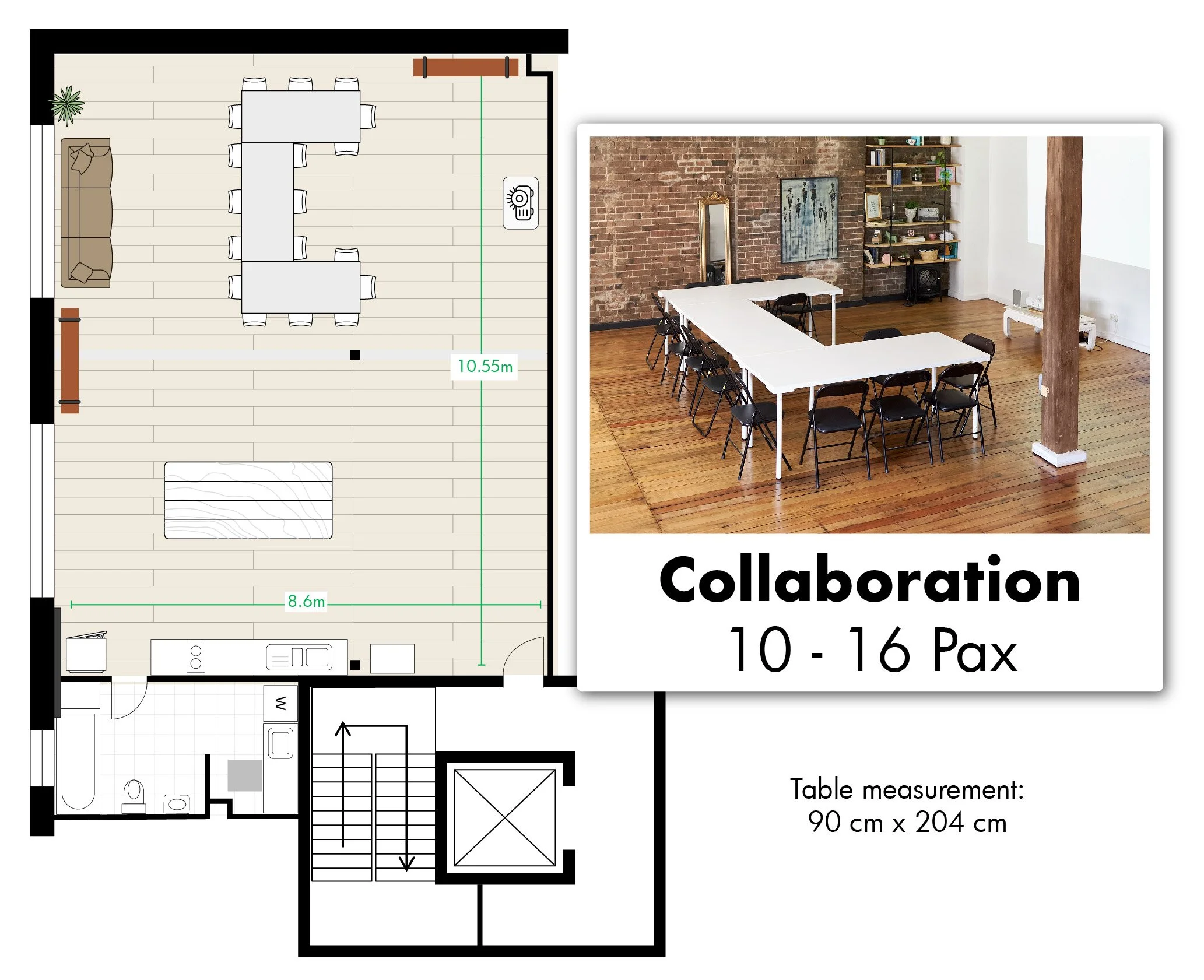 Floorplan-Brick-Meeting_Collab.jpg (Copy)