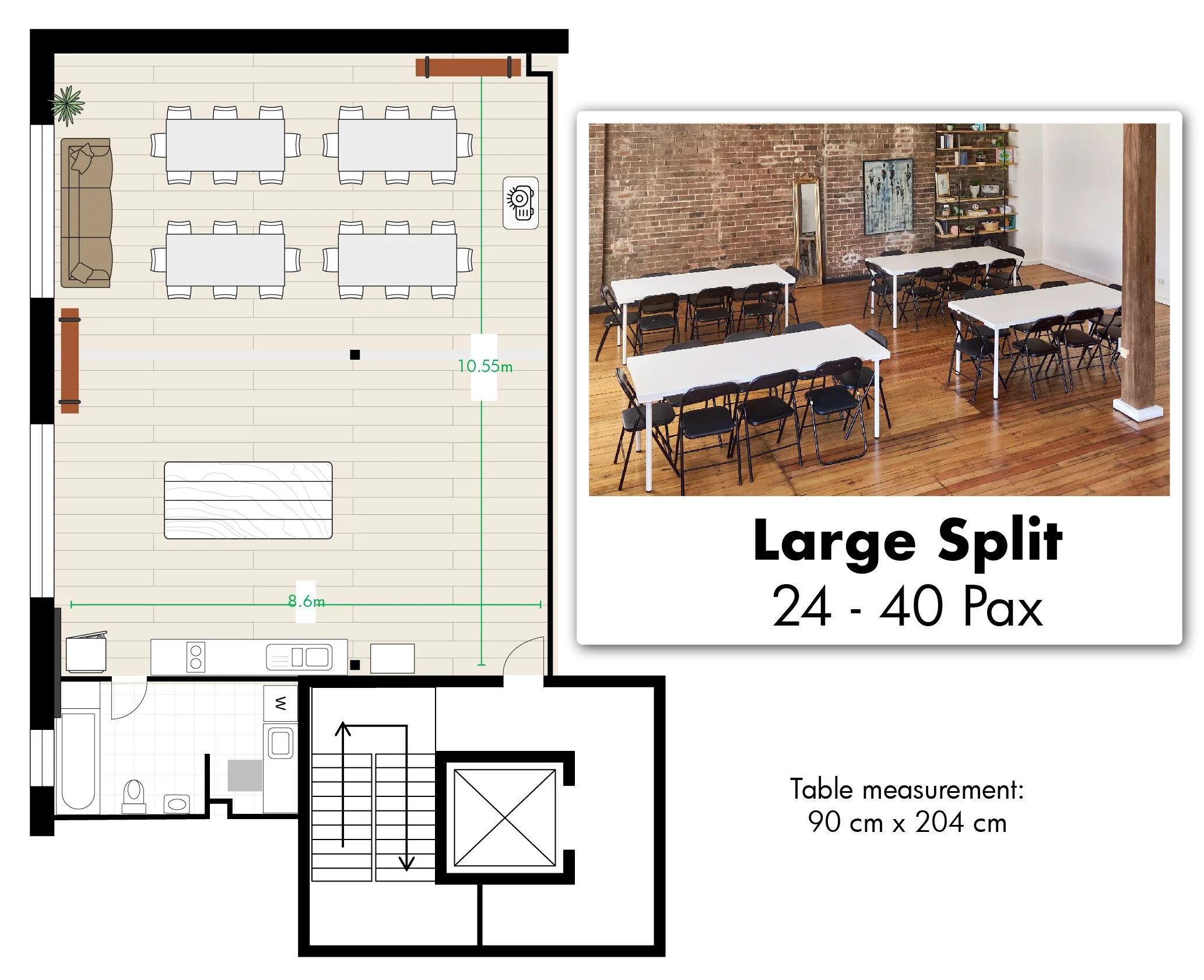 Floorplan-Brick-Meeting_Large Split.jpg (Copy)