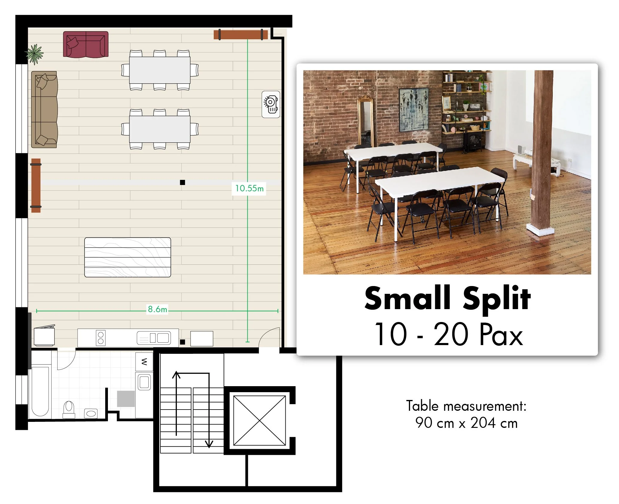 Floorplan-Brick-Meeting_Small Split.jpg (Copy)
