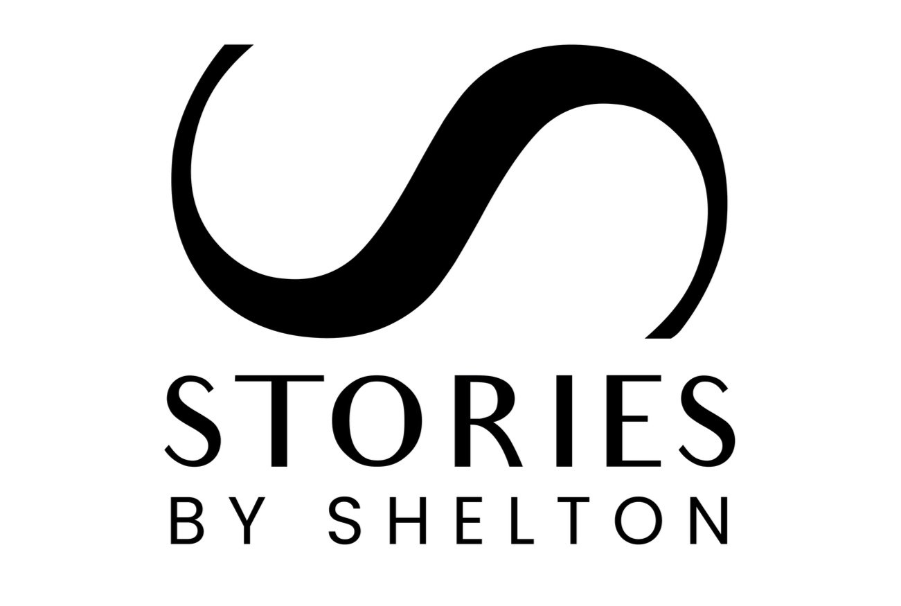 Stories By Shelton