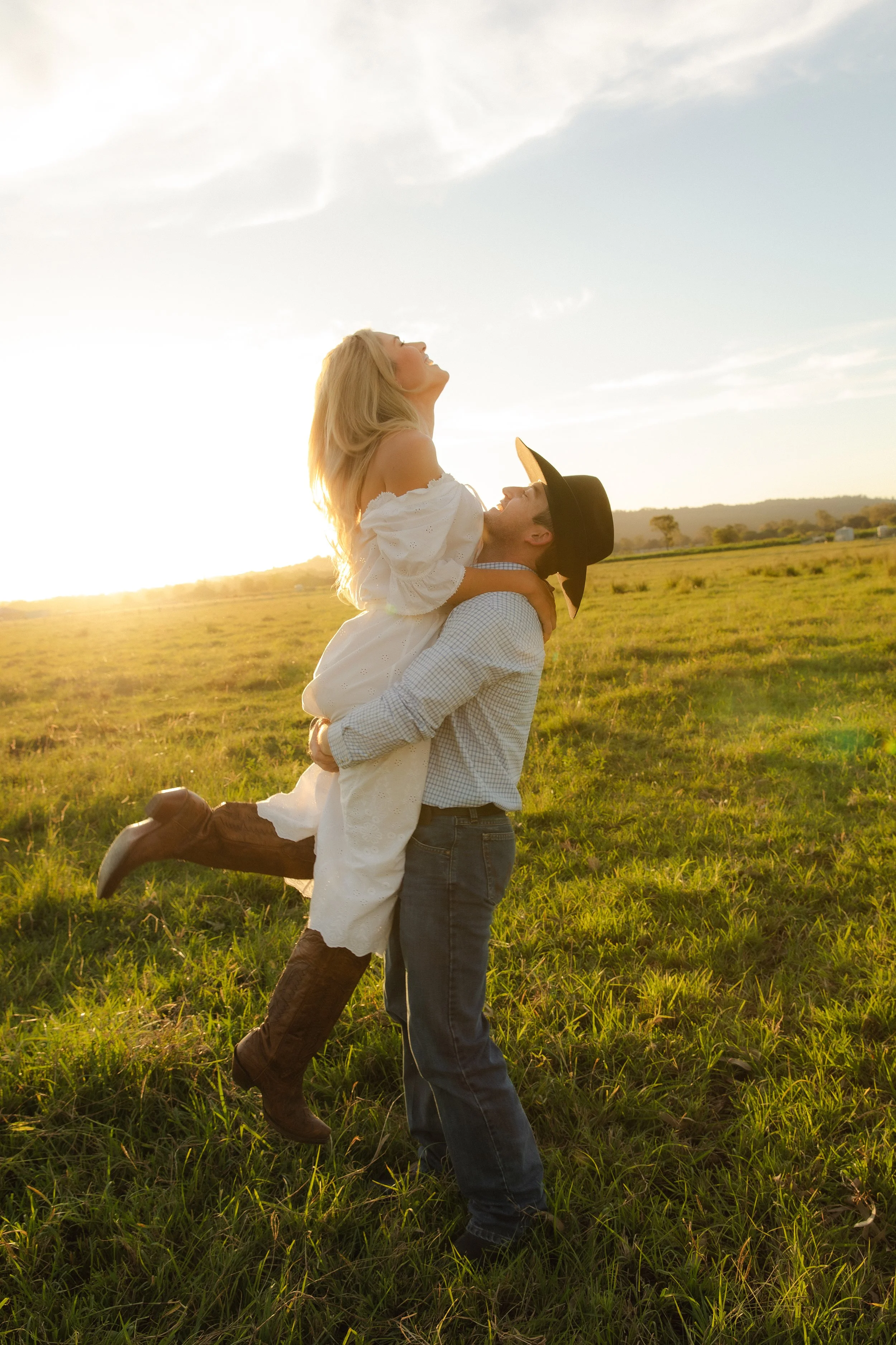 Troy + Michelle-54.jpg