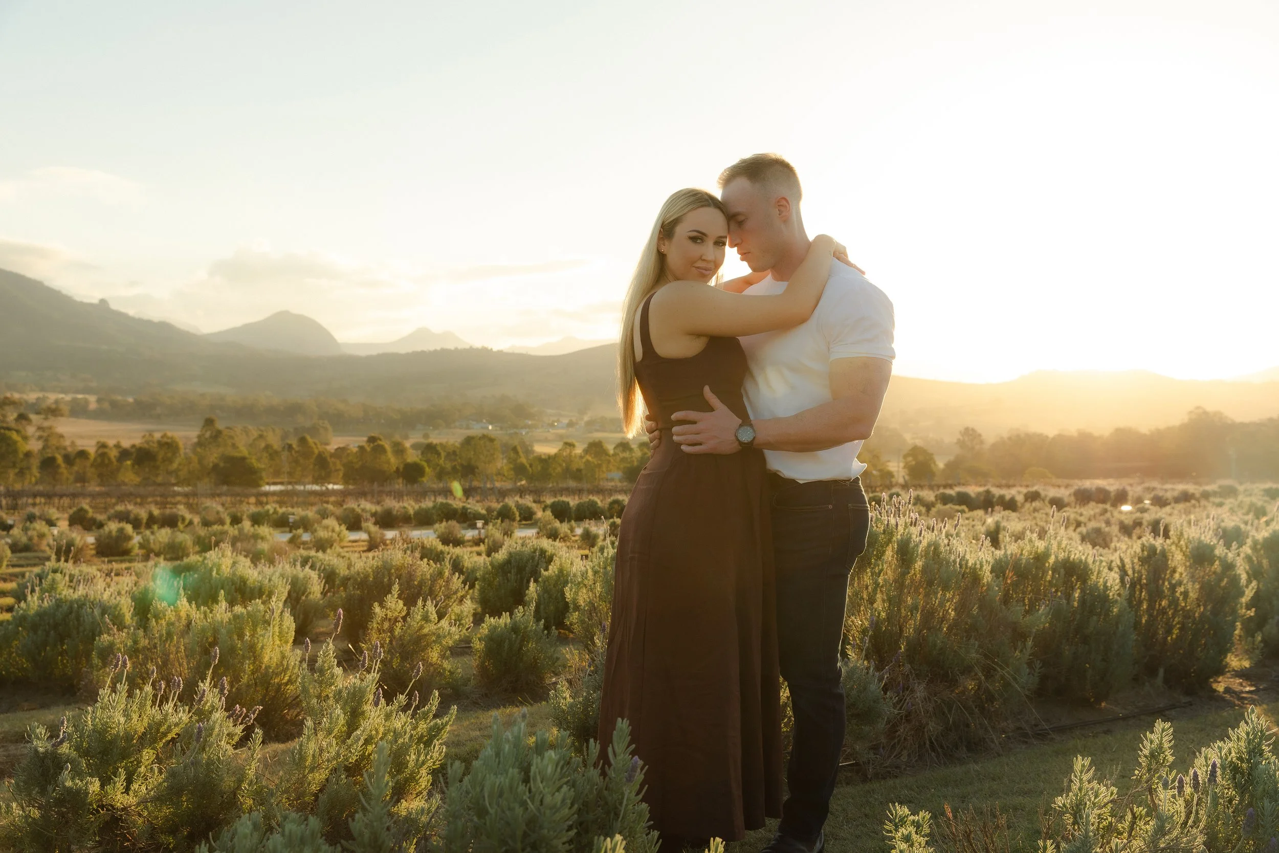 B+G Engagement-81.jpg