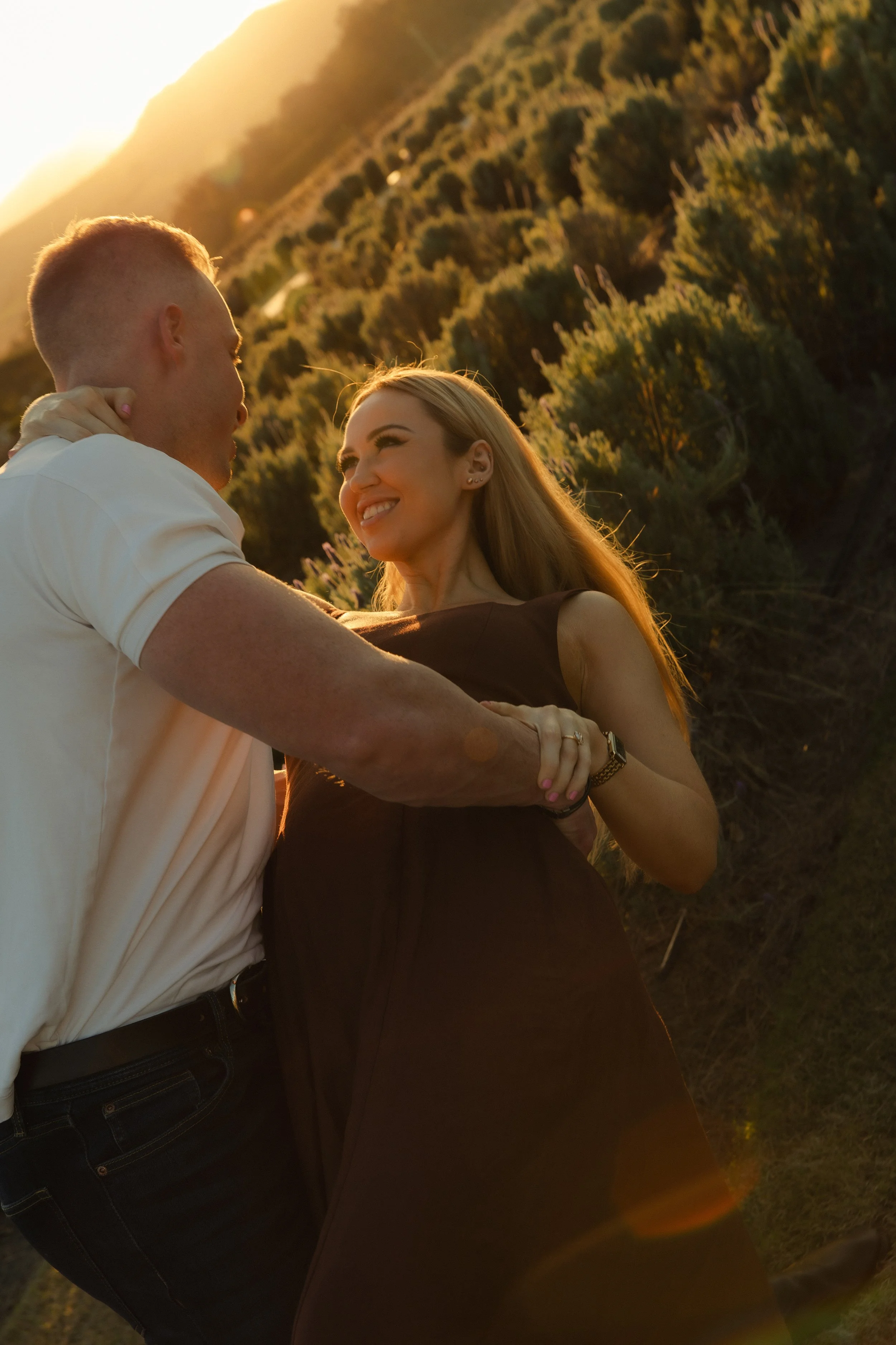 B+G Engagement-97.jpg