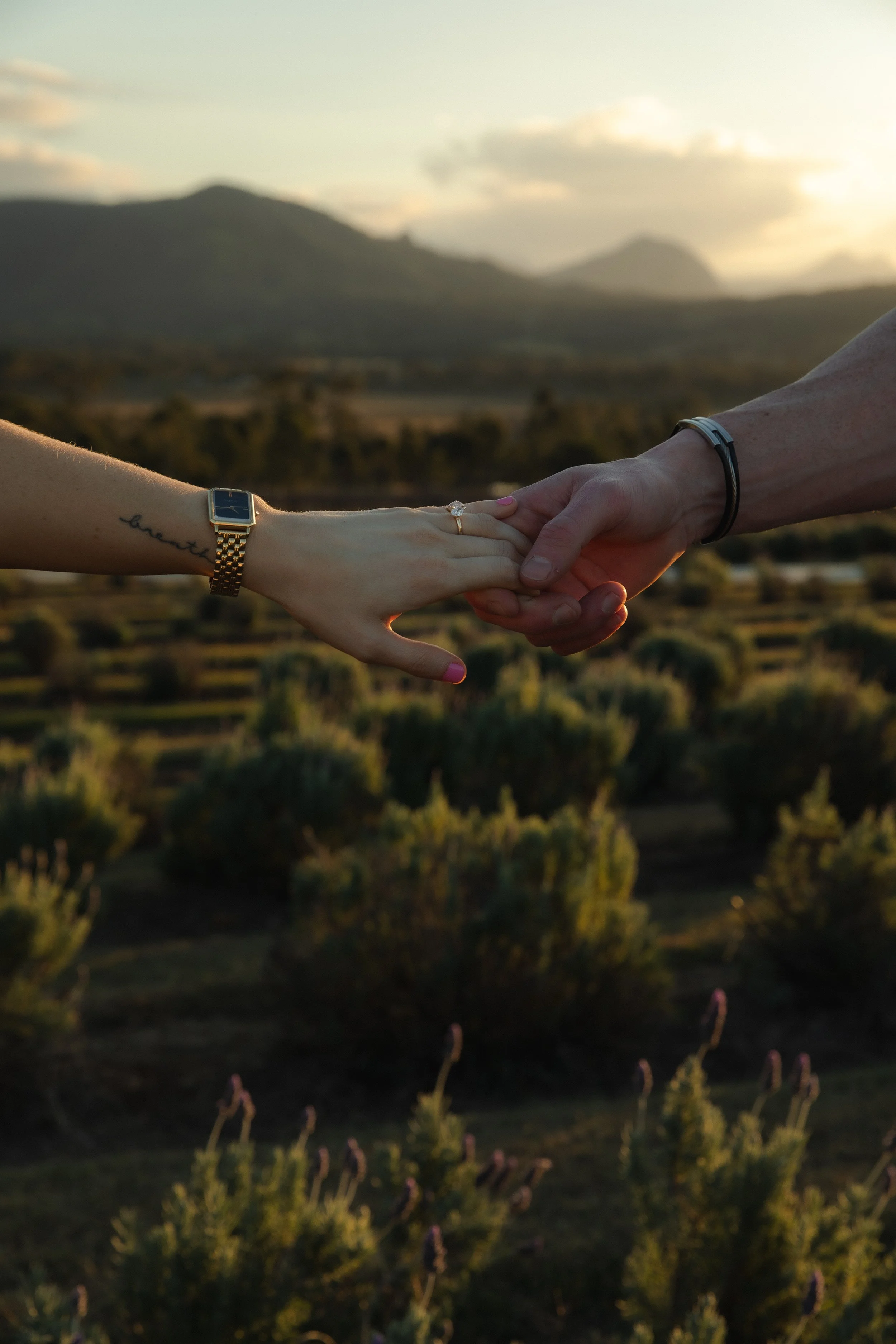 B+G Engagement-109.jpg