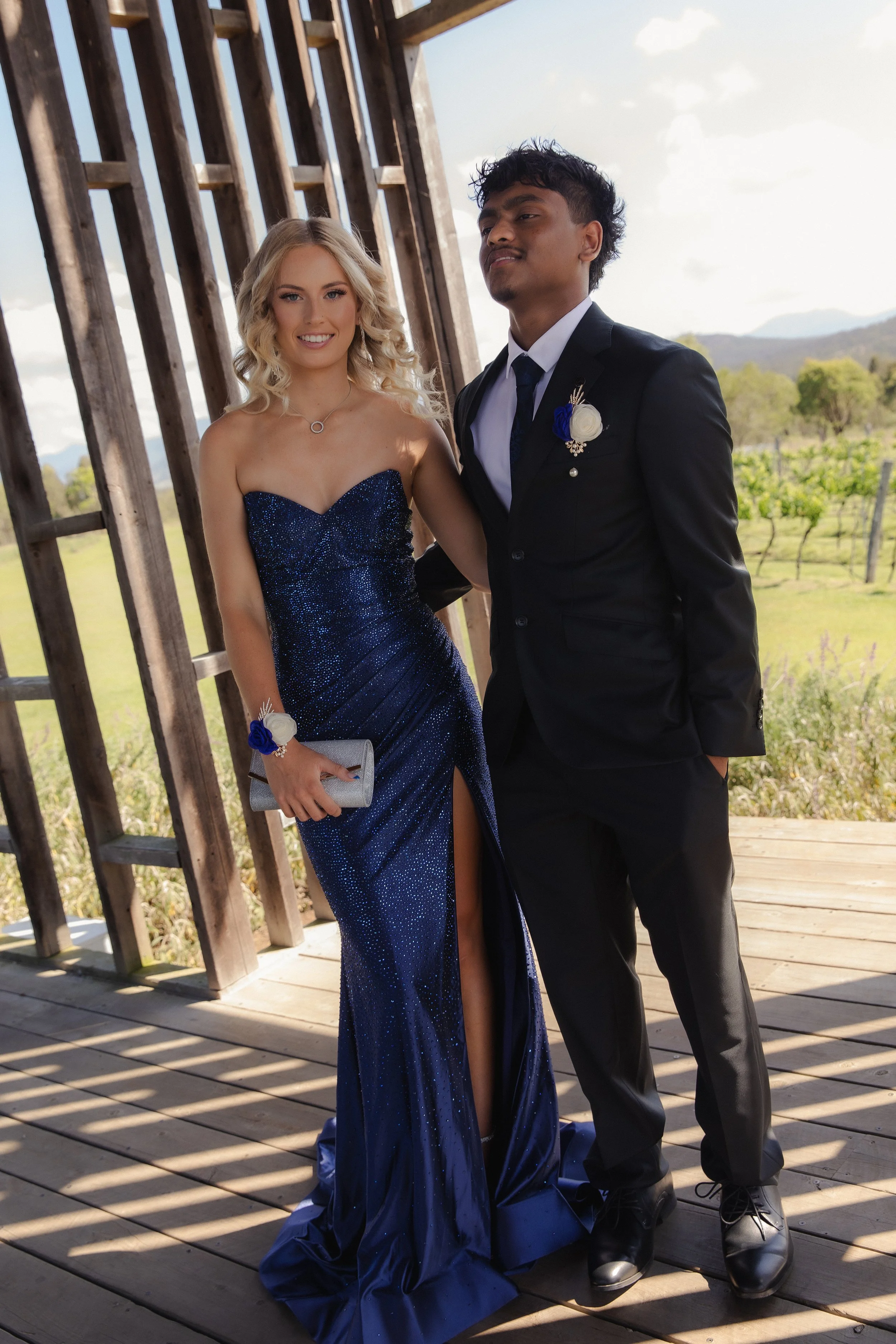 T+D Formal-5705.jpg