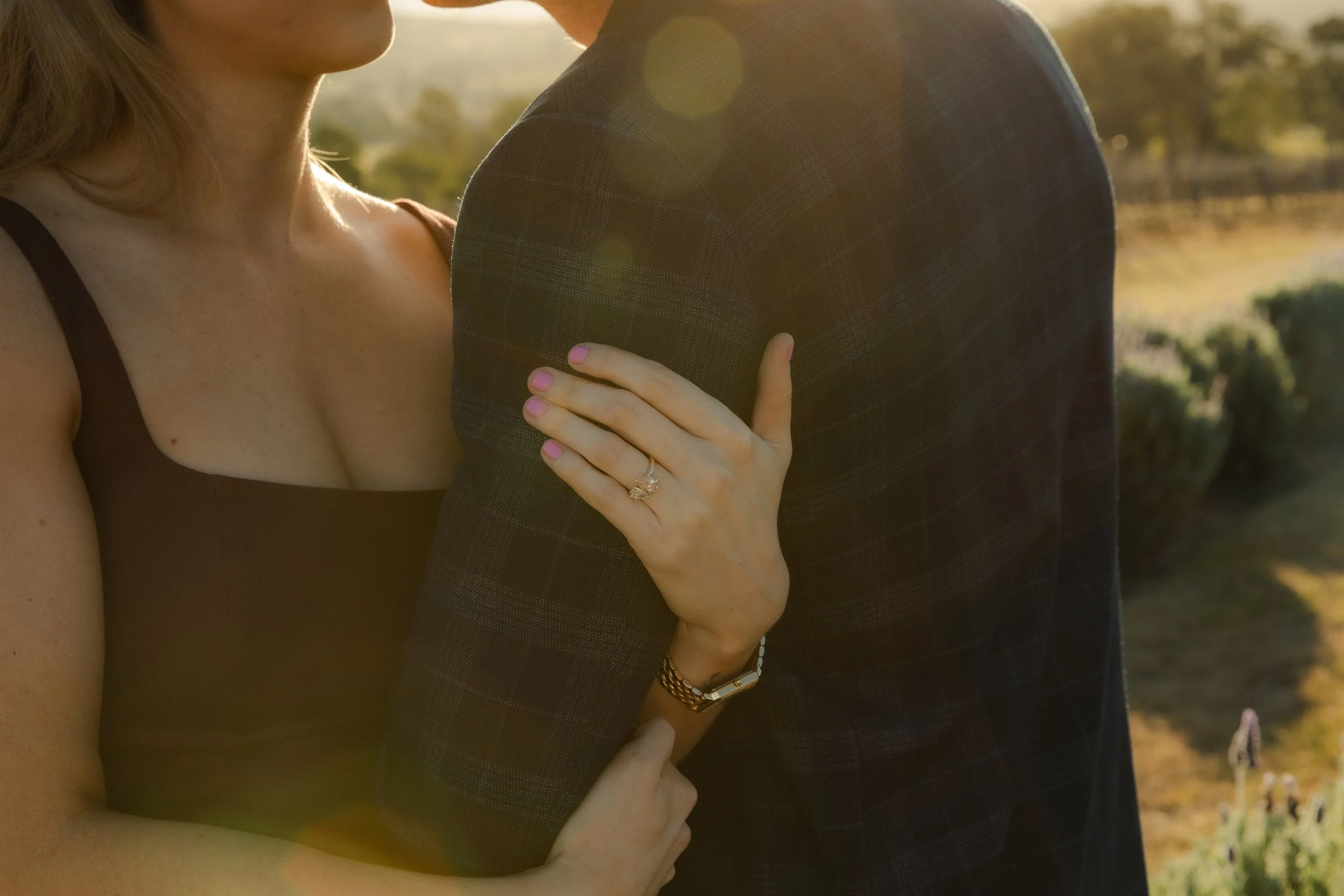 B+G Engagement-22.jpg