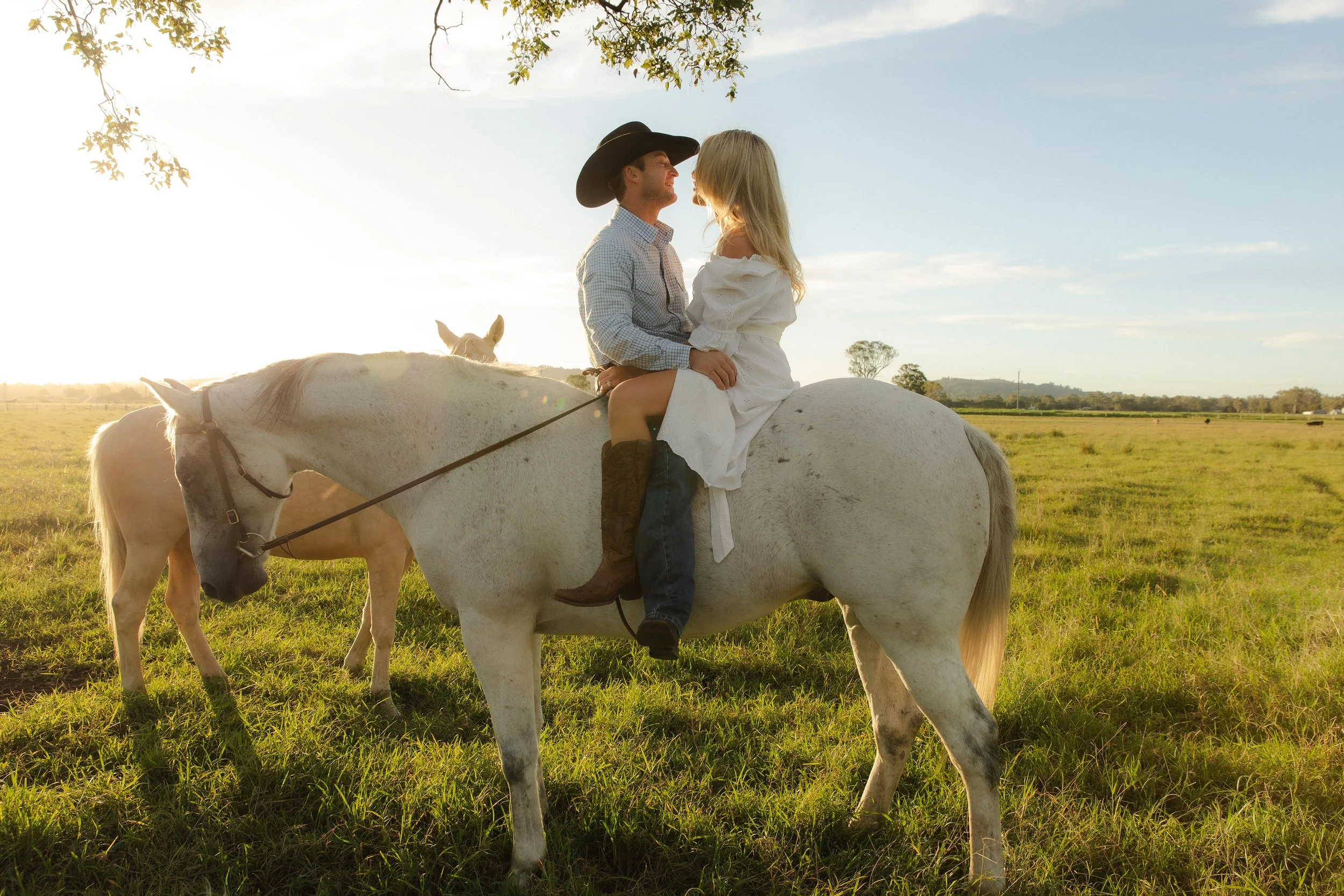 Troy + Michelle-22.jpg