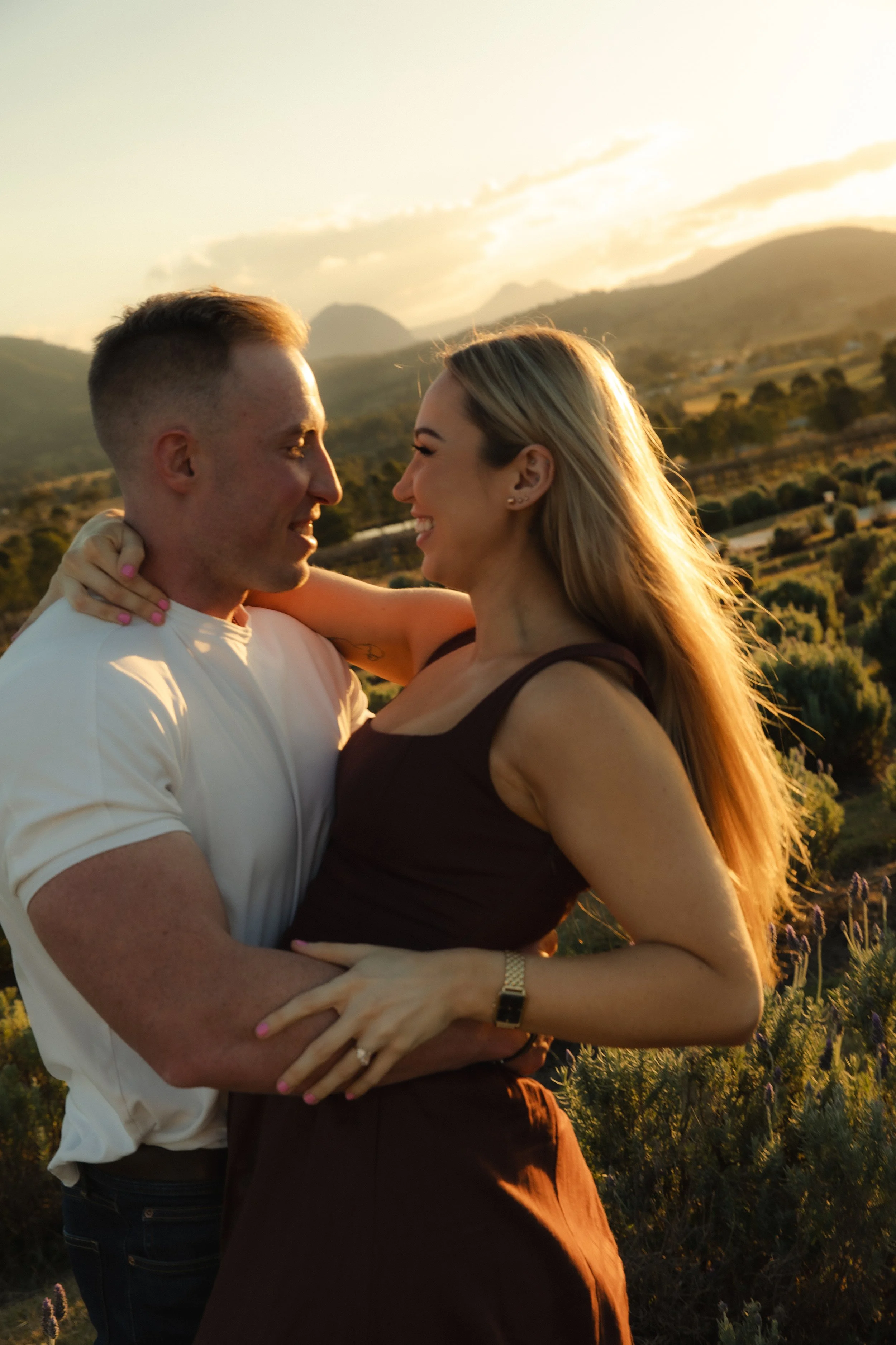 B+G Engagement-95.jpg