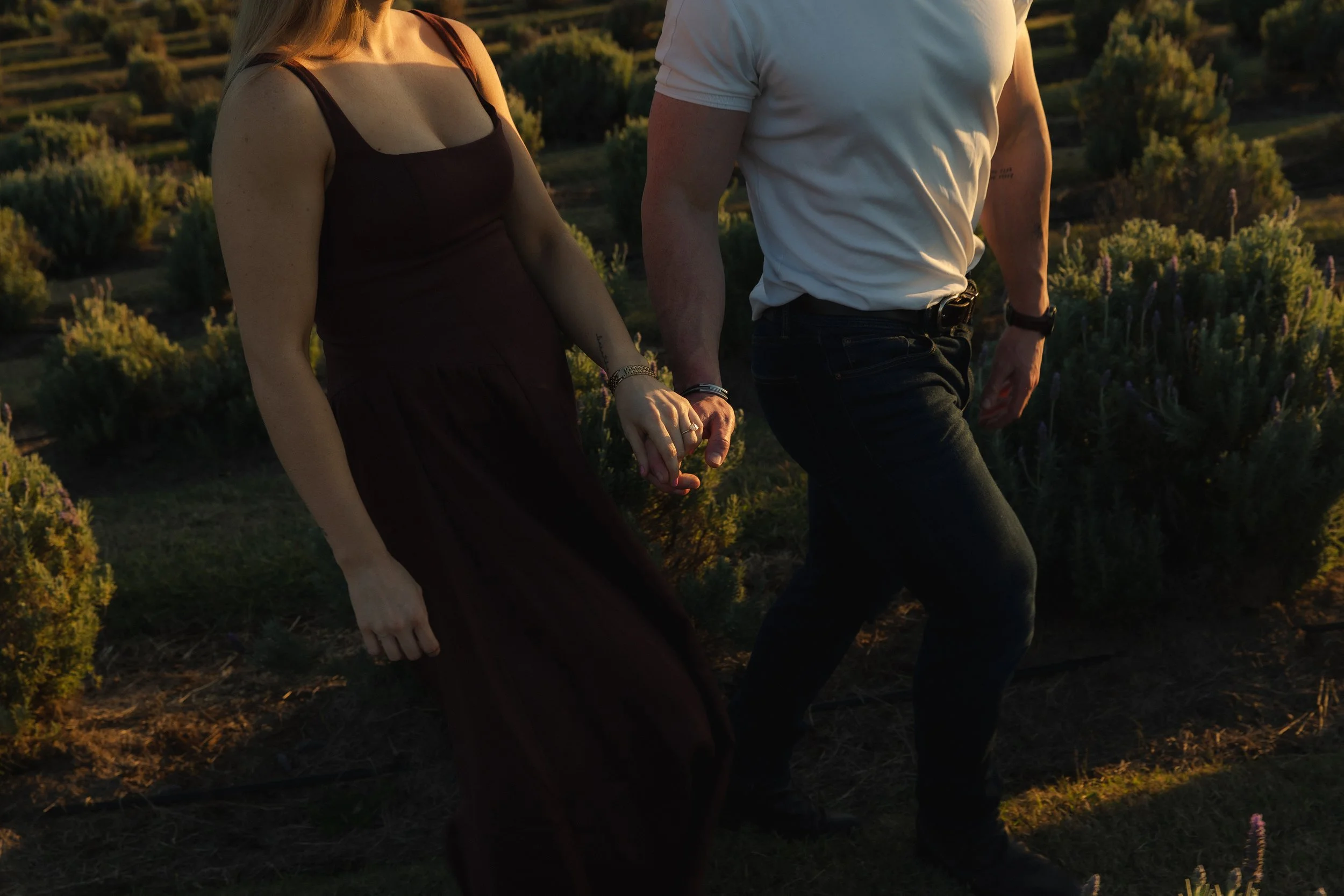 B+G Engagement-110.jpg