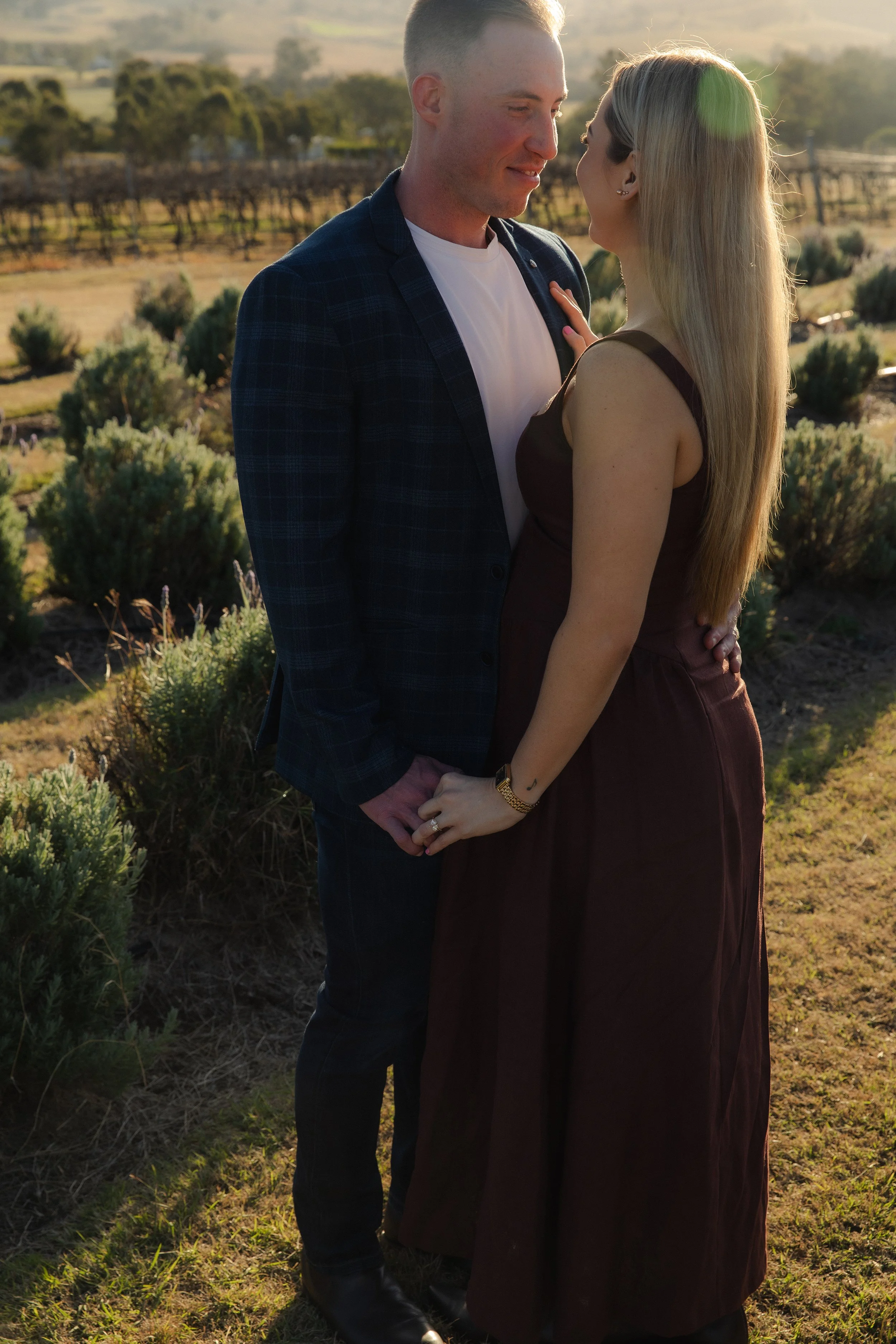 B+G Engagement-8.jpg