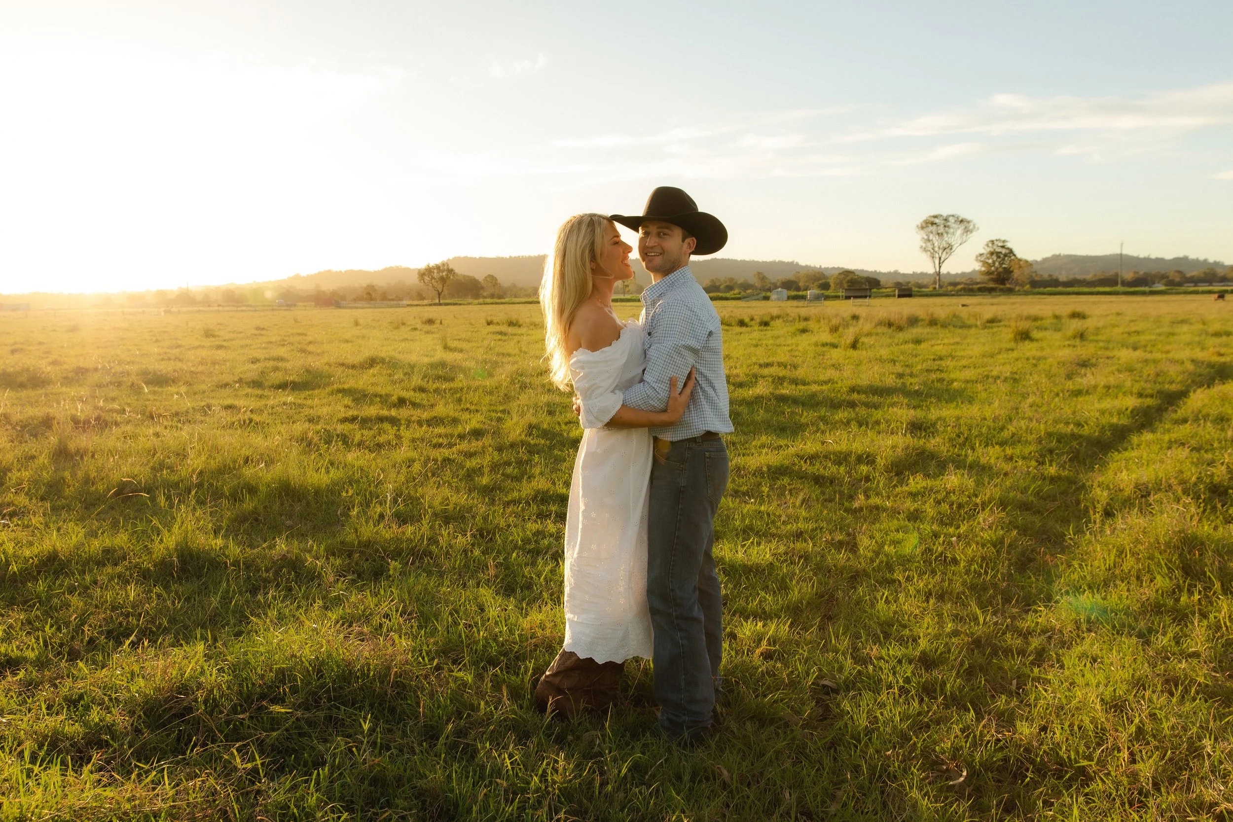 Troy + Michelle-47.jpg