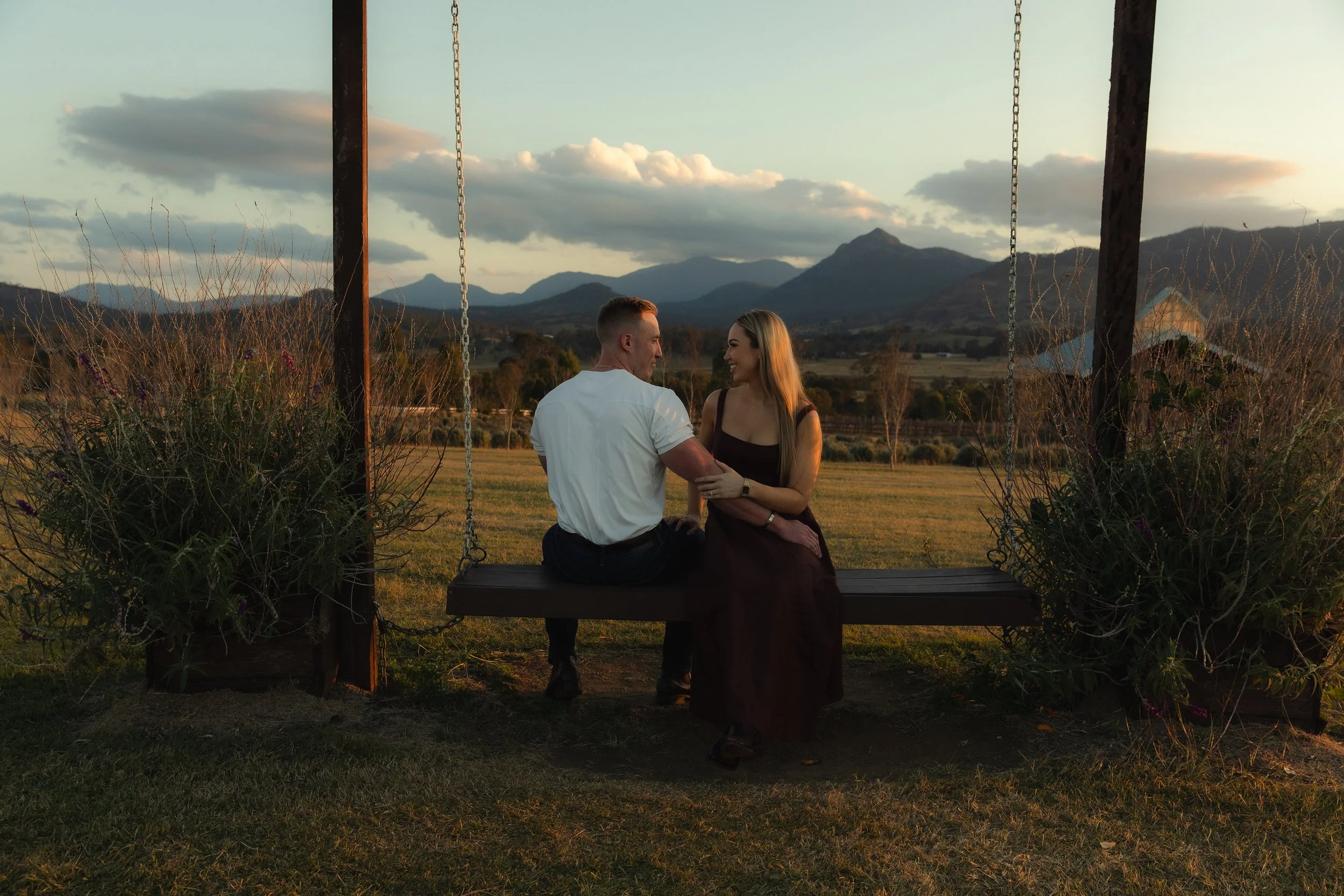 B+G Engagement-141.jpg