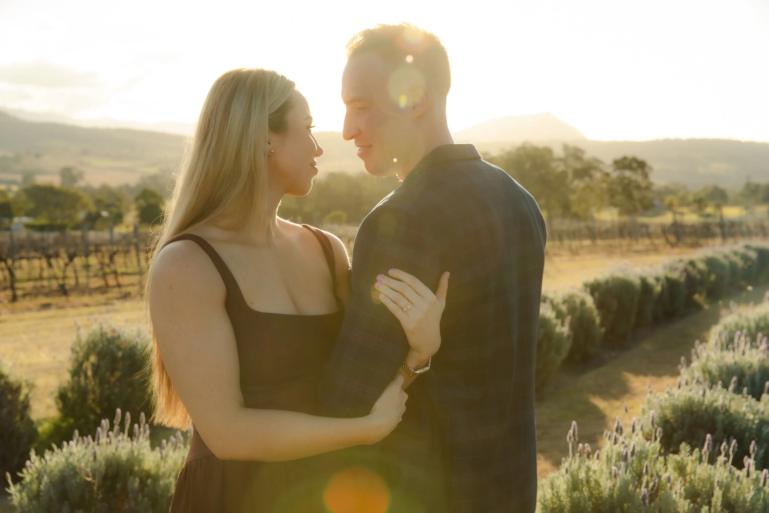 B+G Engagement-21.jpg