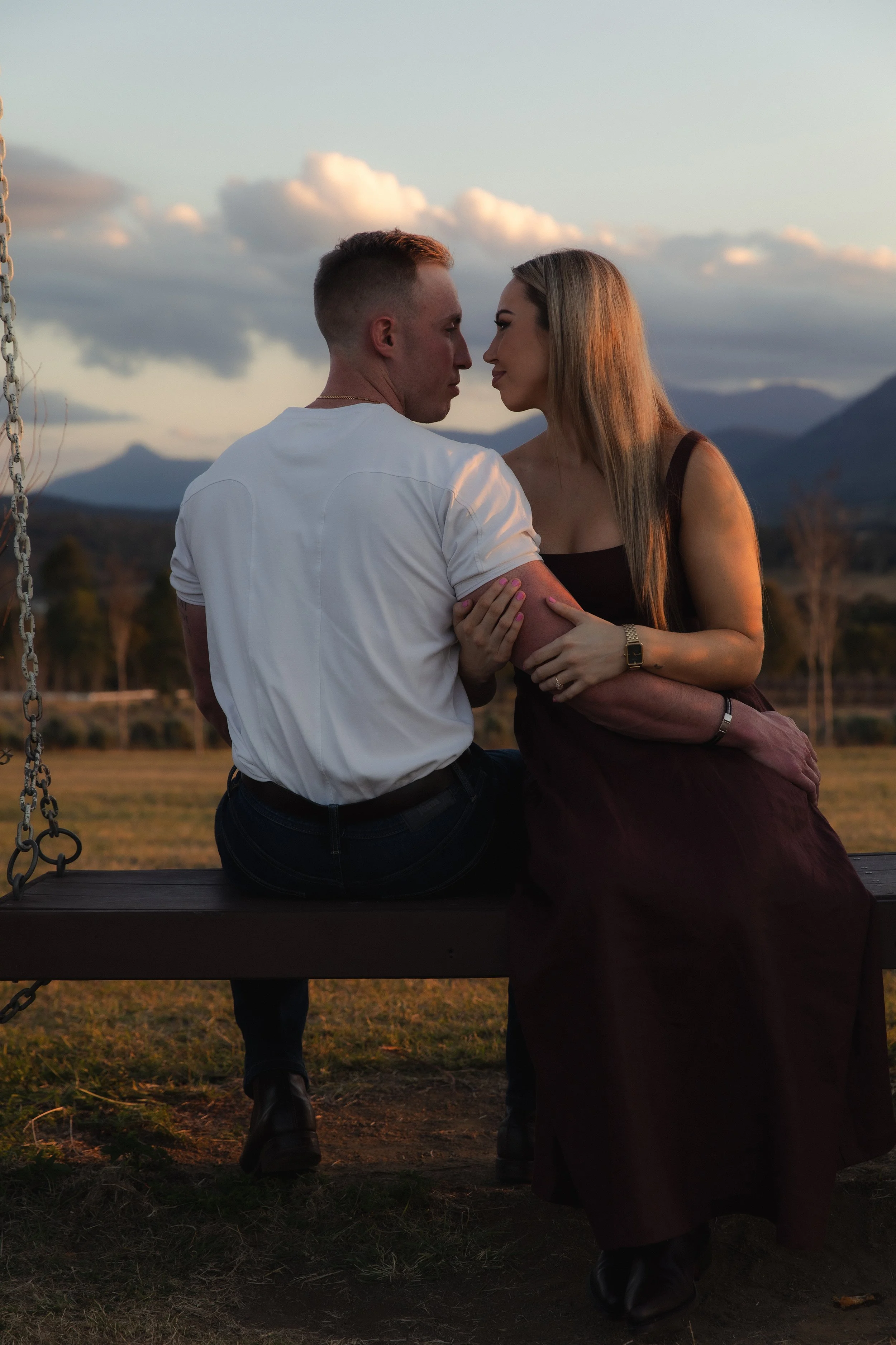 B+G Engagement-147.jpg