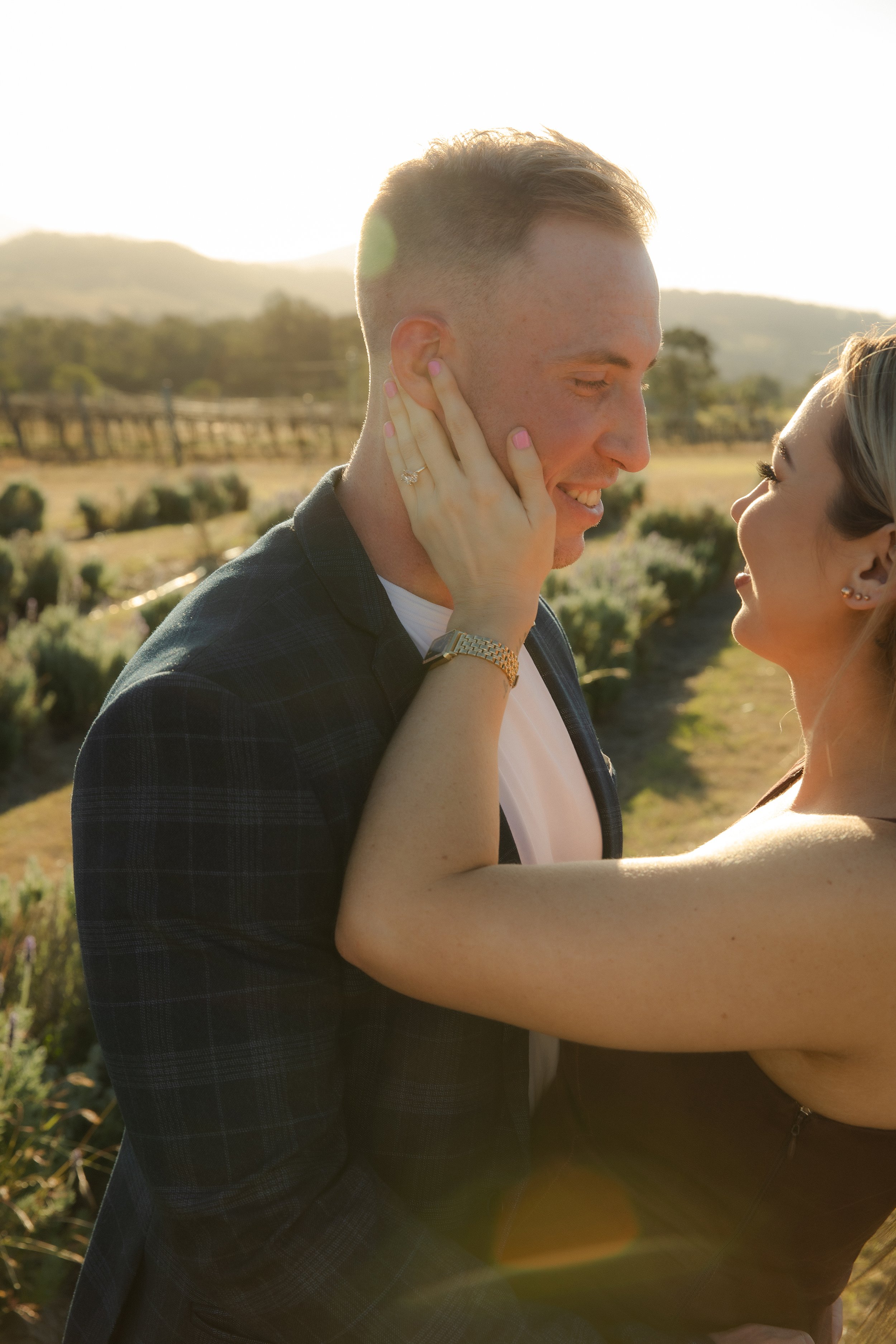 B+G Engagement-13.jpg