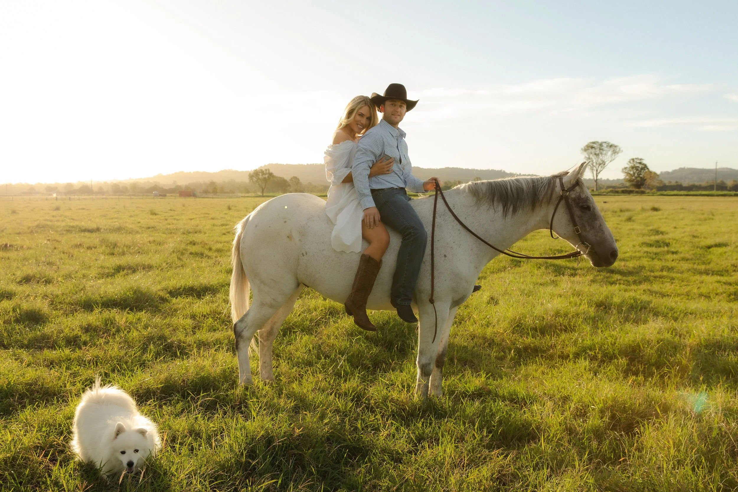 Troy + Michelle-8.jpg