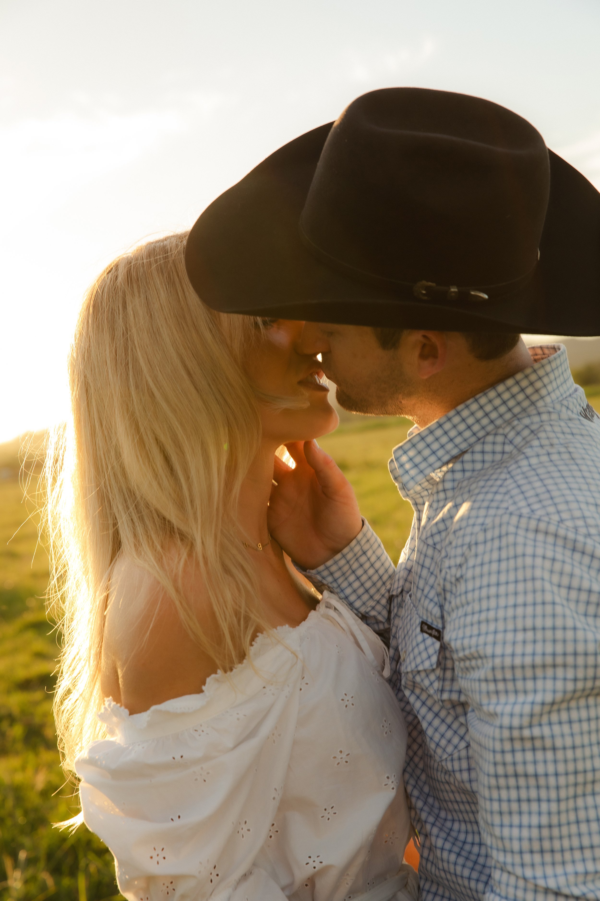 Troy + Michelle-62.jpg