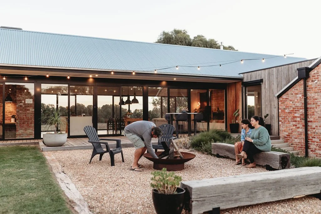 Beating Burnout: Six Shortcuts From a Middle-Aged, Muffin-Topped, Mum of Four