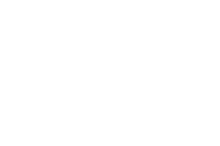 B Corp certification logo
