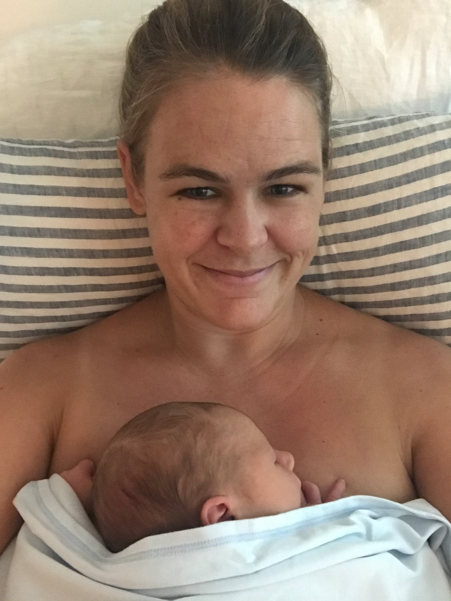 Screen Shot 2021-02-23 at 10.40.48 AM.png