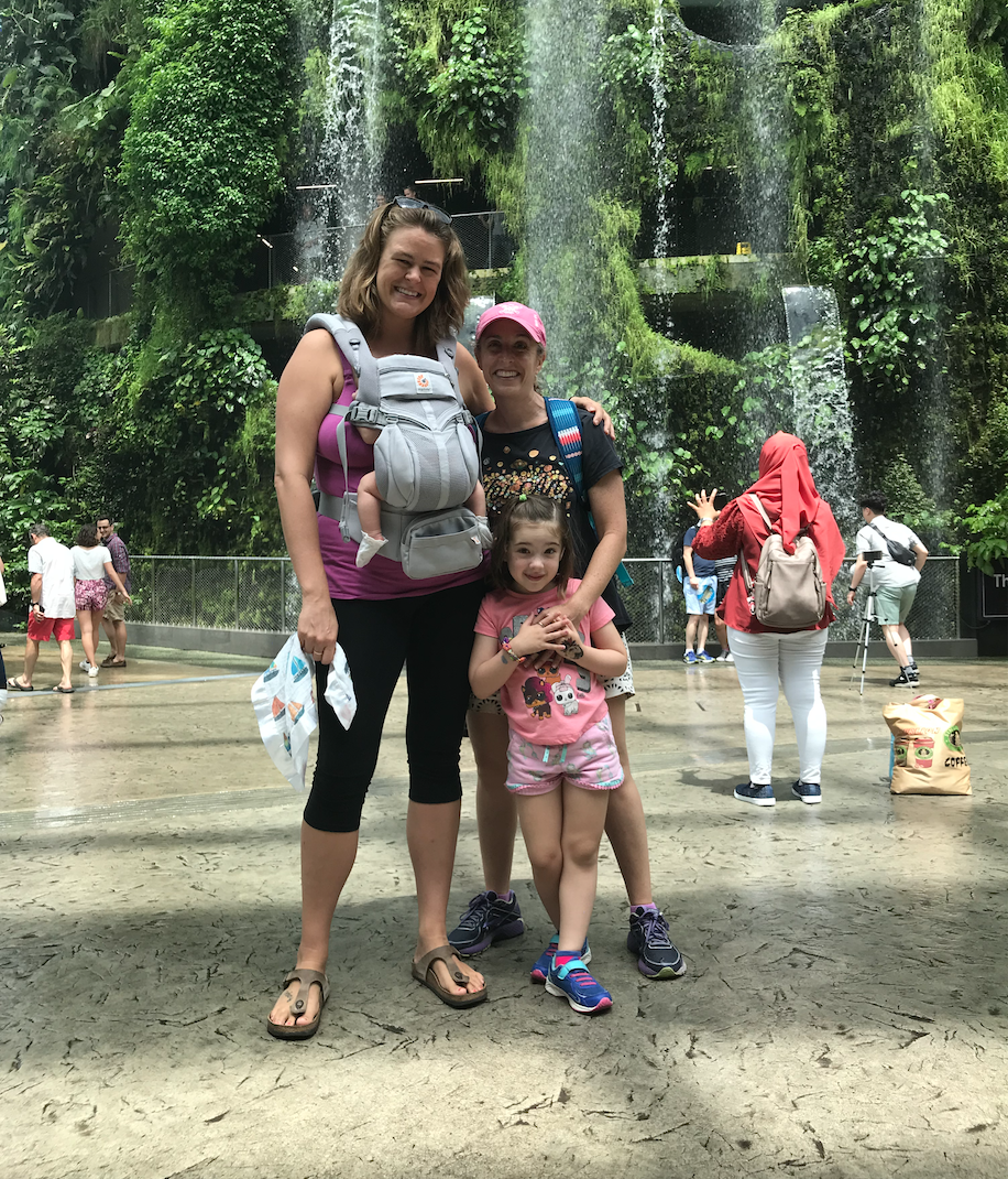 Screen Shot 2021-02-23 at 11.24.26 AM.png