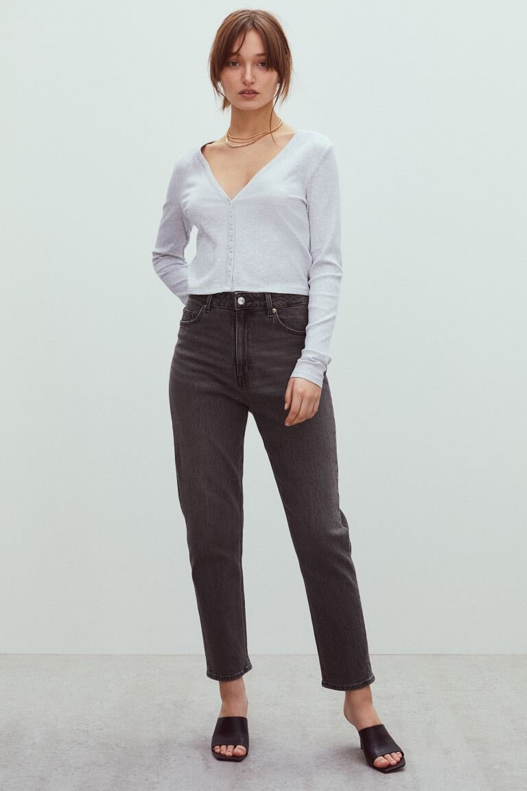 high wasited pants.jpeg