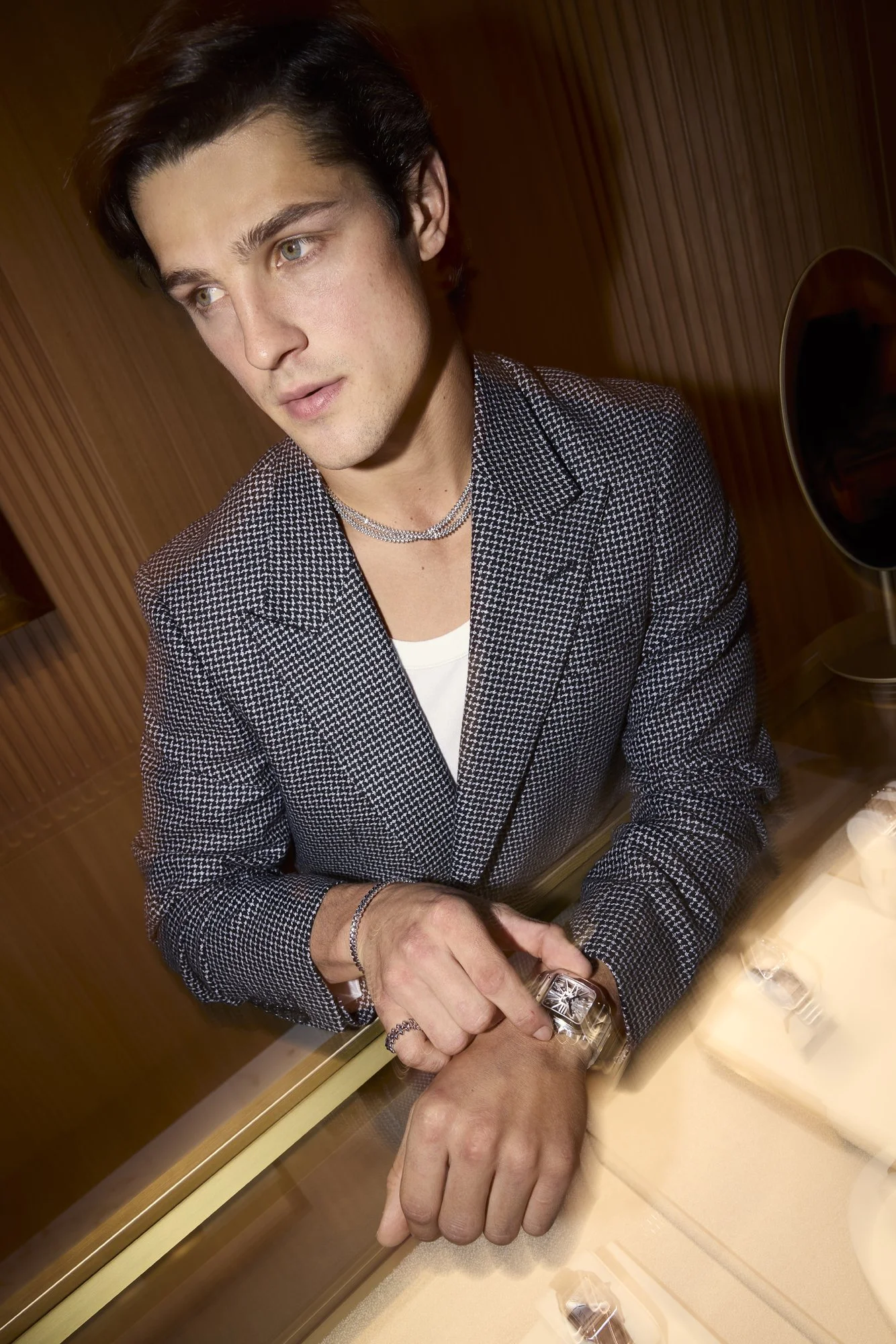 CARTIER_220425_Fashion_2289, copy 2.jpg