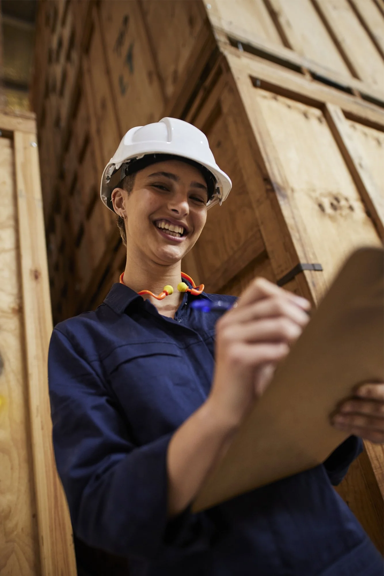 GOOGLE_ENTROPICO_GOO24AC_151024__03_2210, copy.jpg