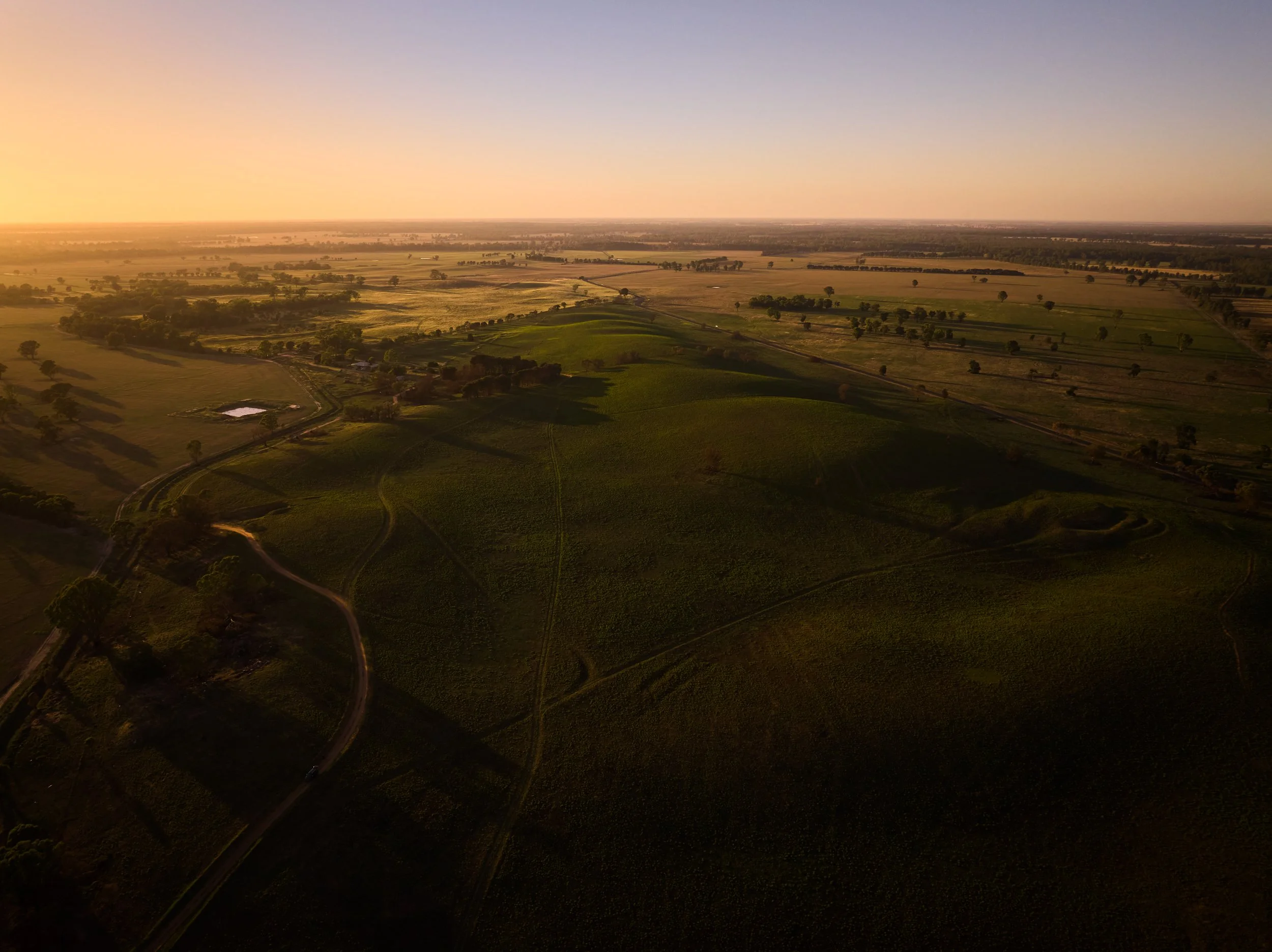 DJI_20241219063506_0537_D,.jpg