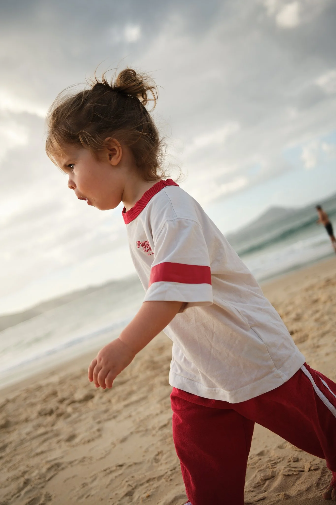 _DSF1905 1.jpg