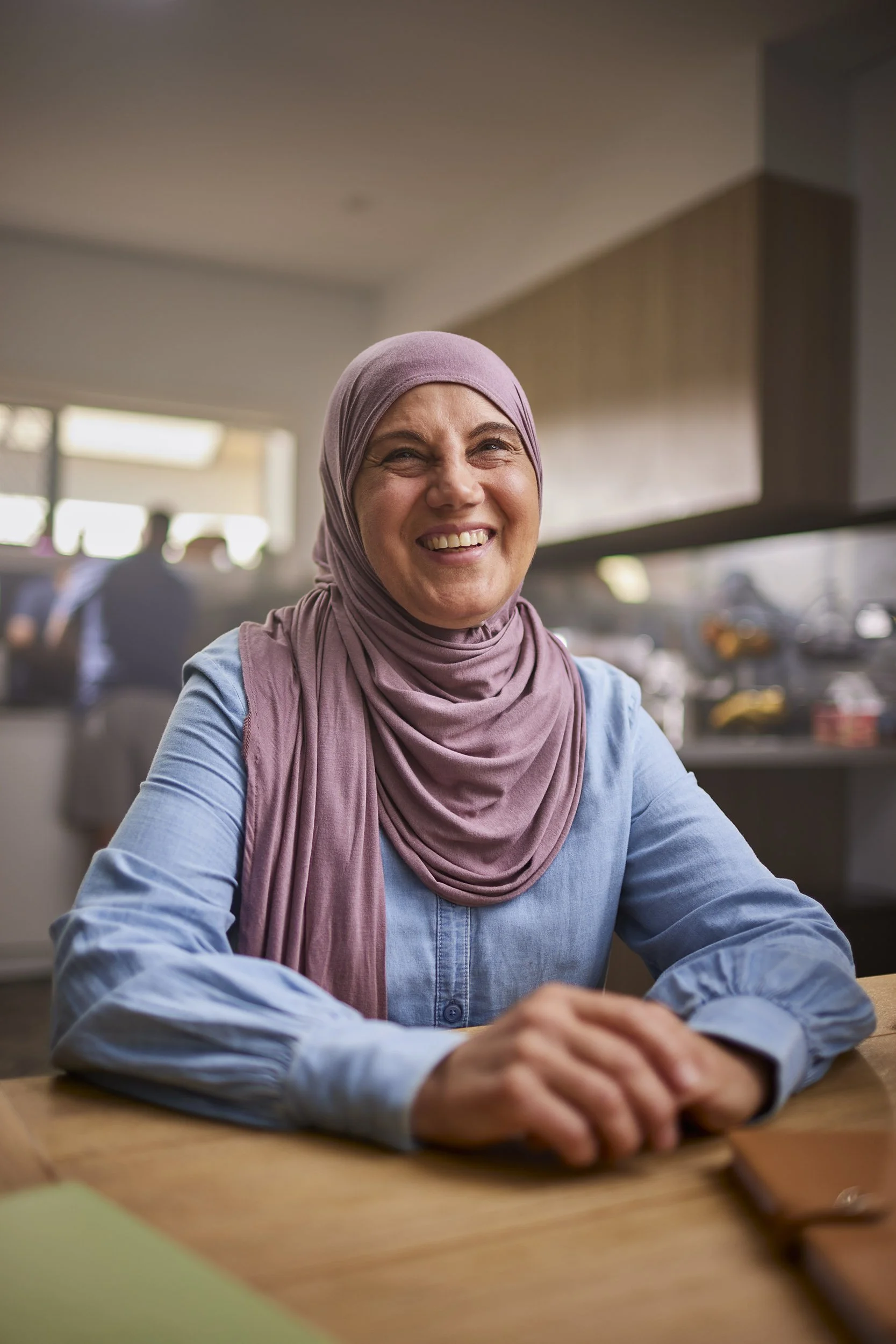 Benevelent_JackNimble_TBS1001_051223_0668, 1 copy.jpg