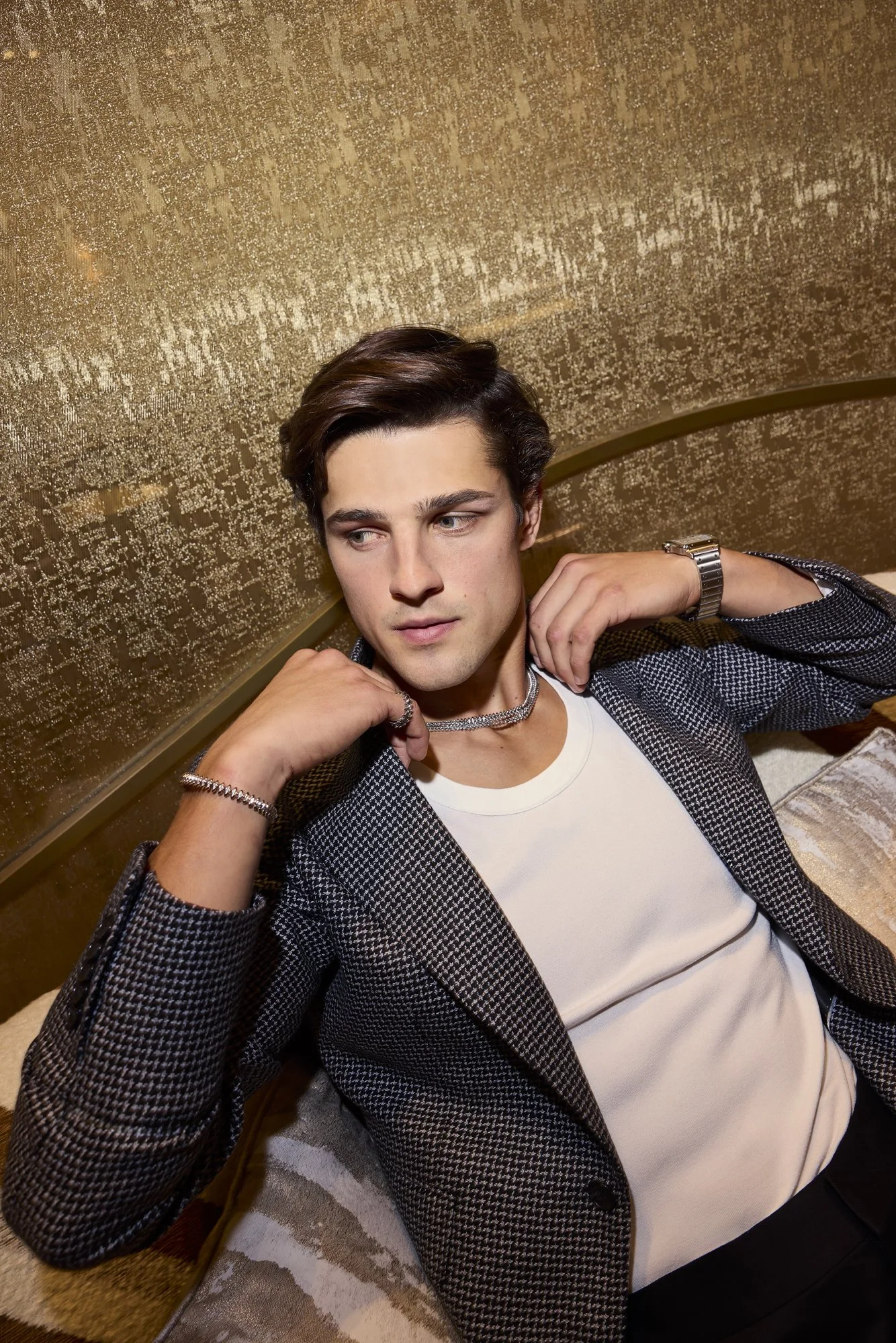 CARTIER_220425_Fashion_1909, copy 2.jpg
