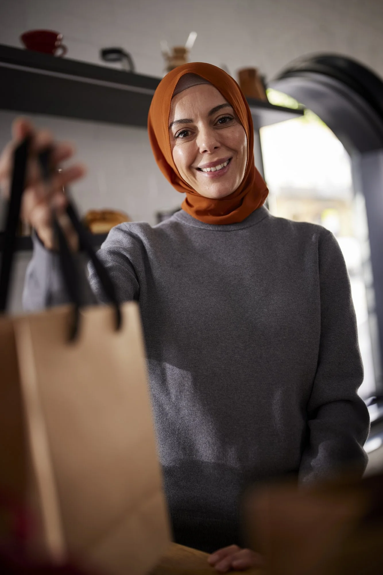 GOOGLE_ENTROPICO_GOO24AC_141024__01_0714, copy.jpg