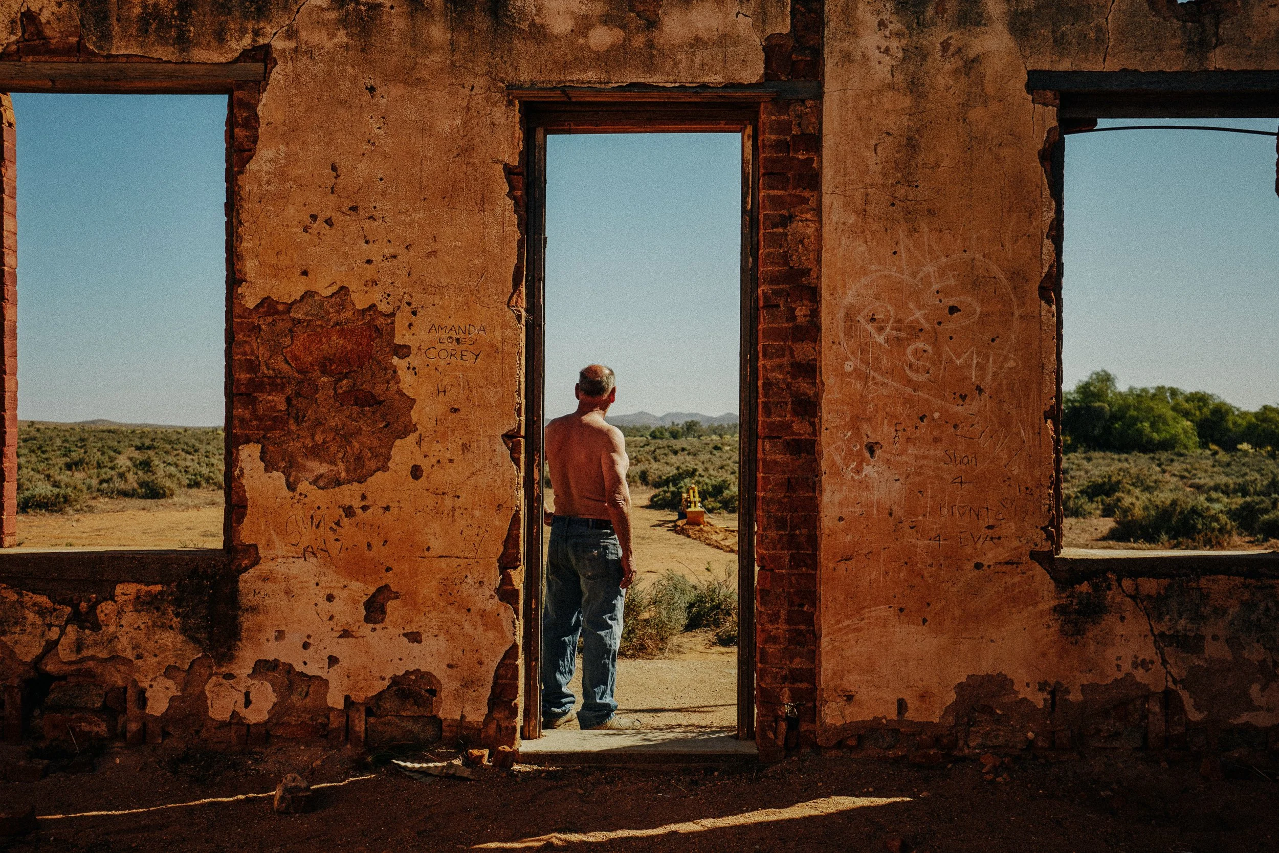 058A7823.jpg