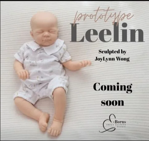 Leelin (1).jpg