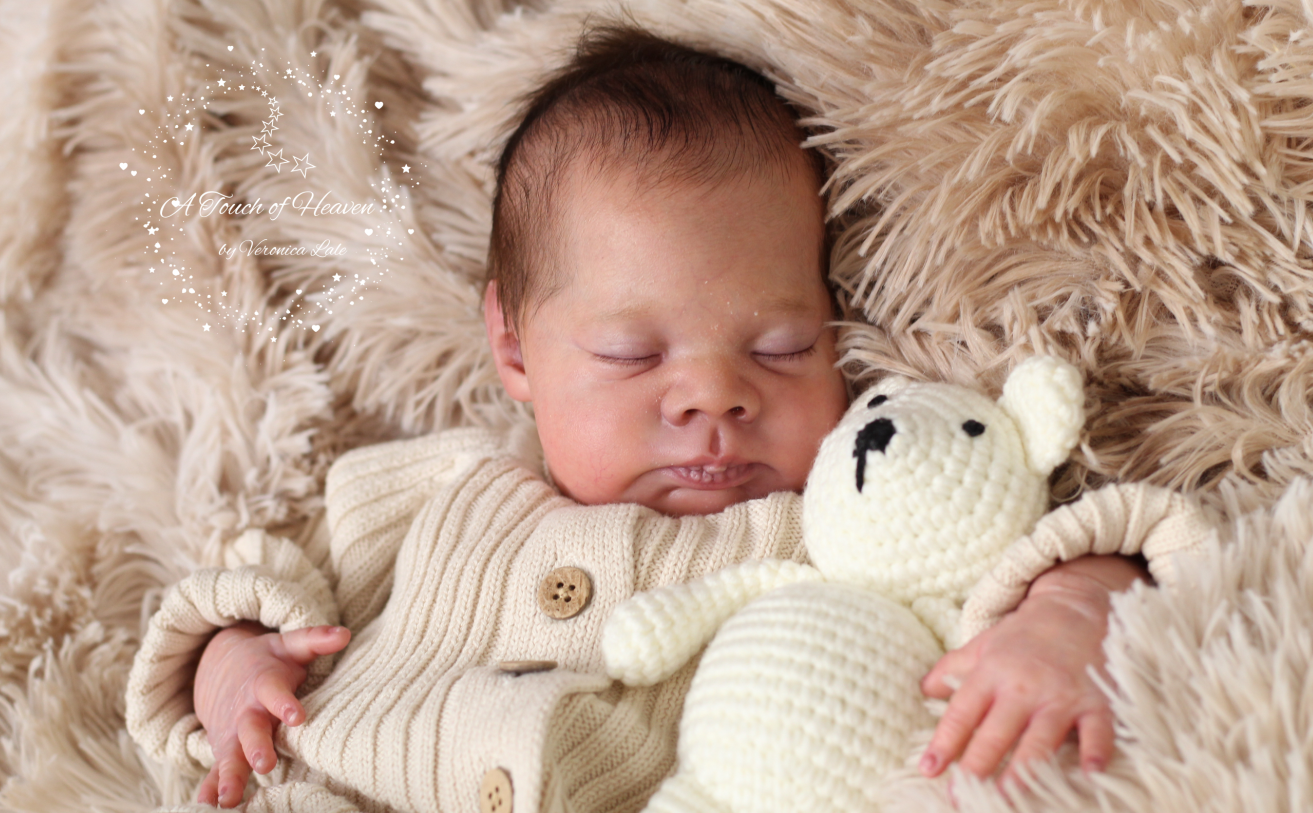 Screenshot (2232).png