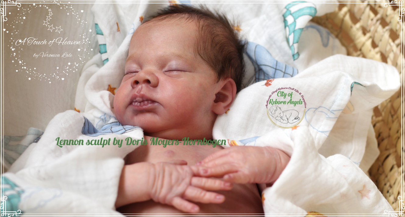 lennon background.png