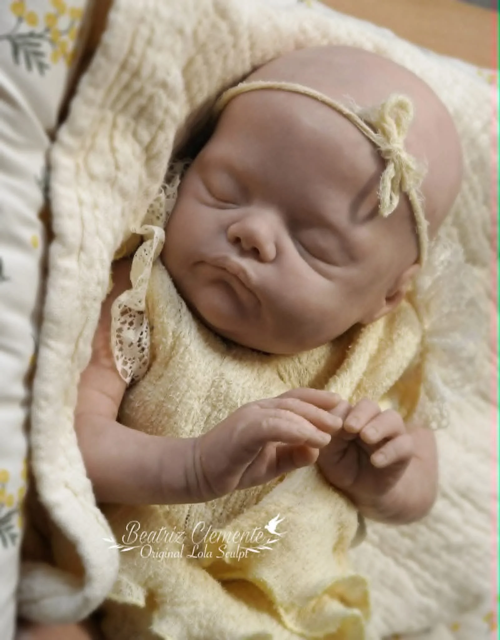 3055a7d3-20d8-4115-83e1-363d39cfeaeb.jfif