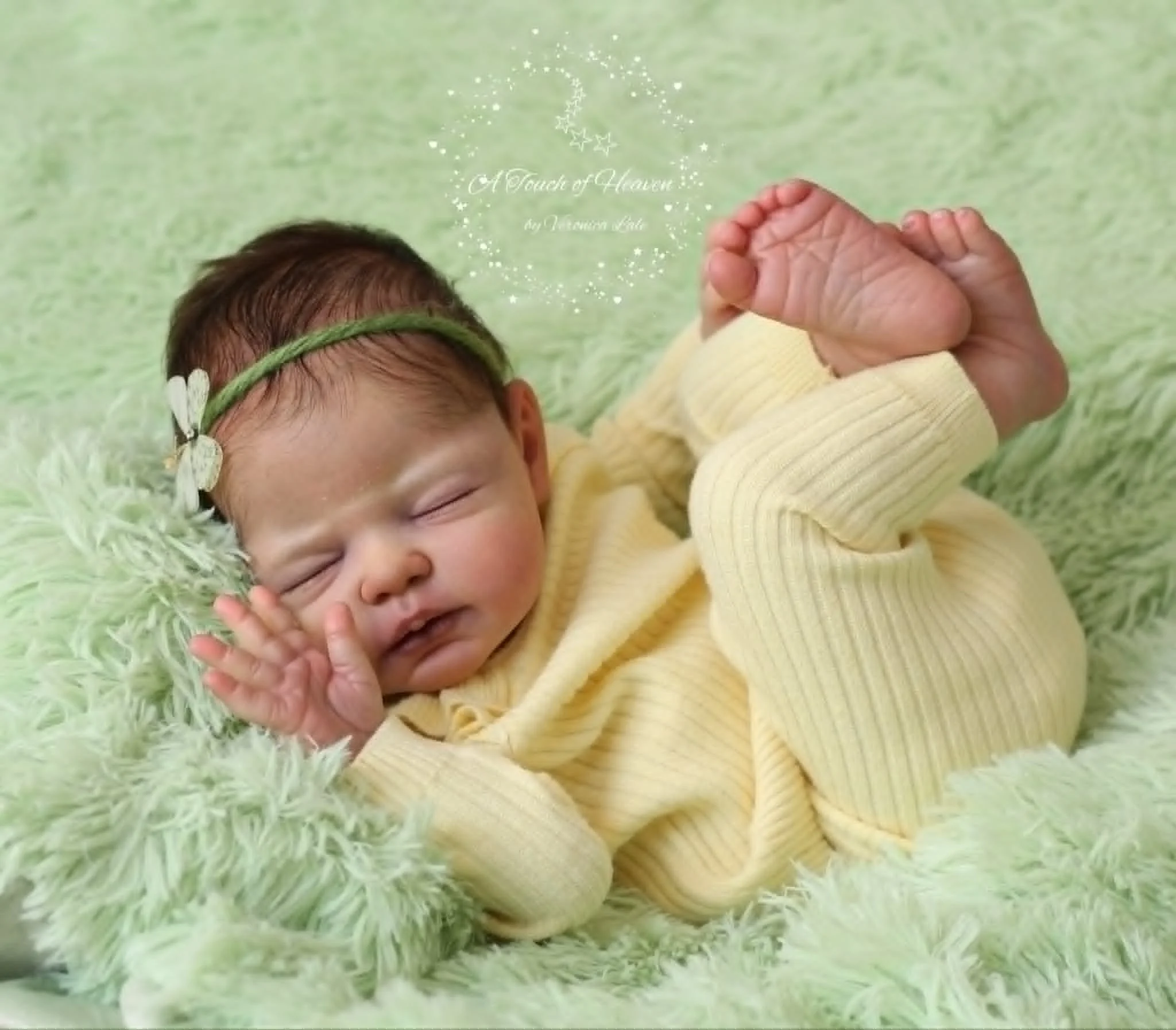 0a315e71-530e-43c3-b649-c96ad2941968.jfif