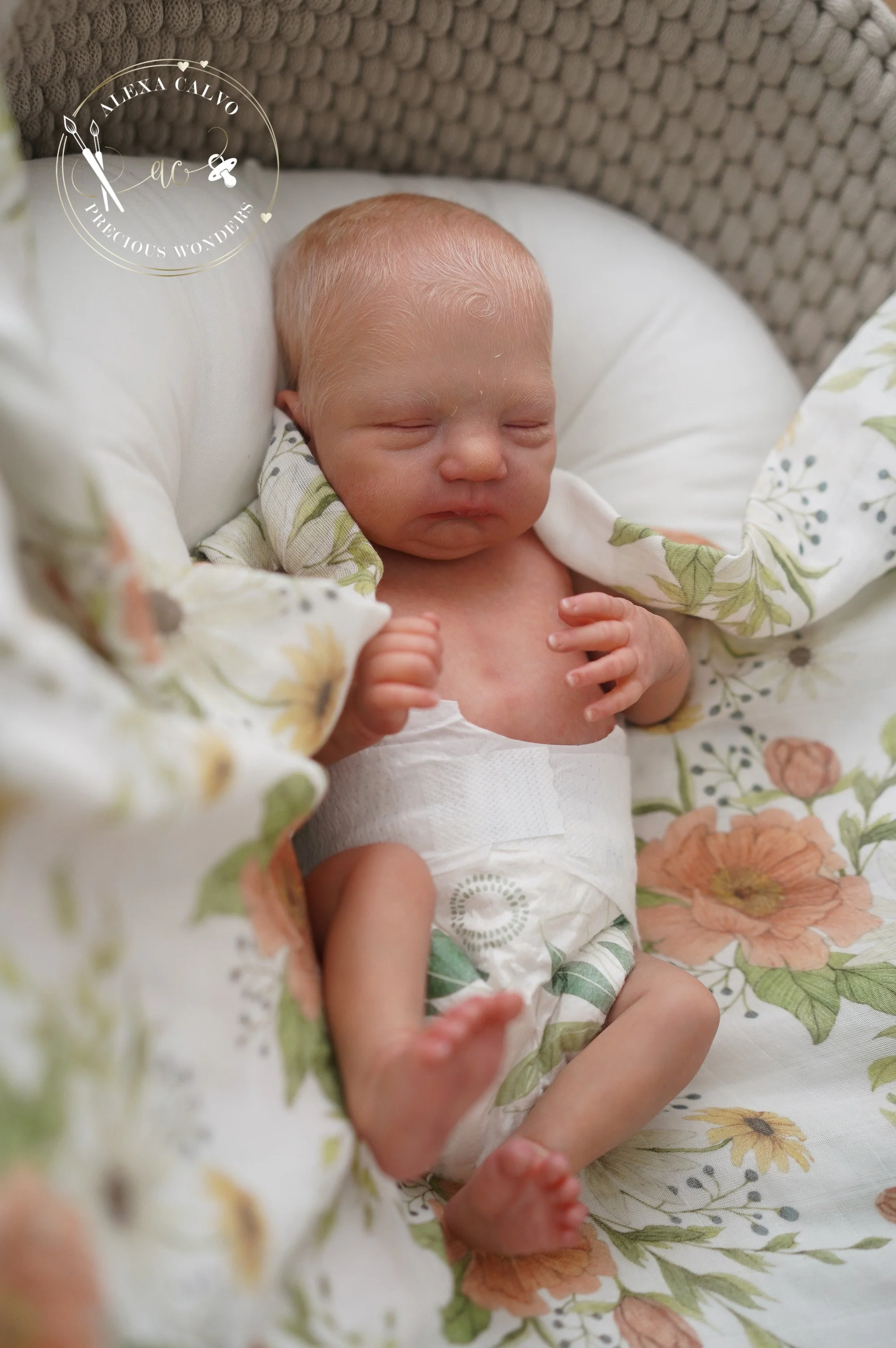 2026-03-31 11.18.15.jpg