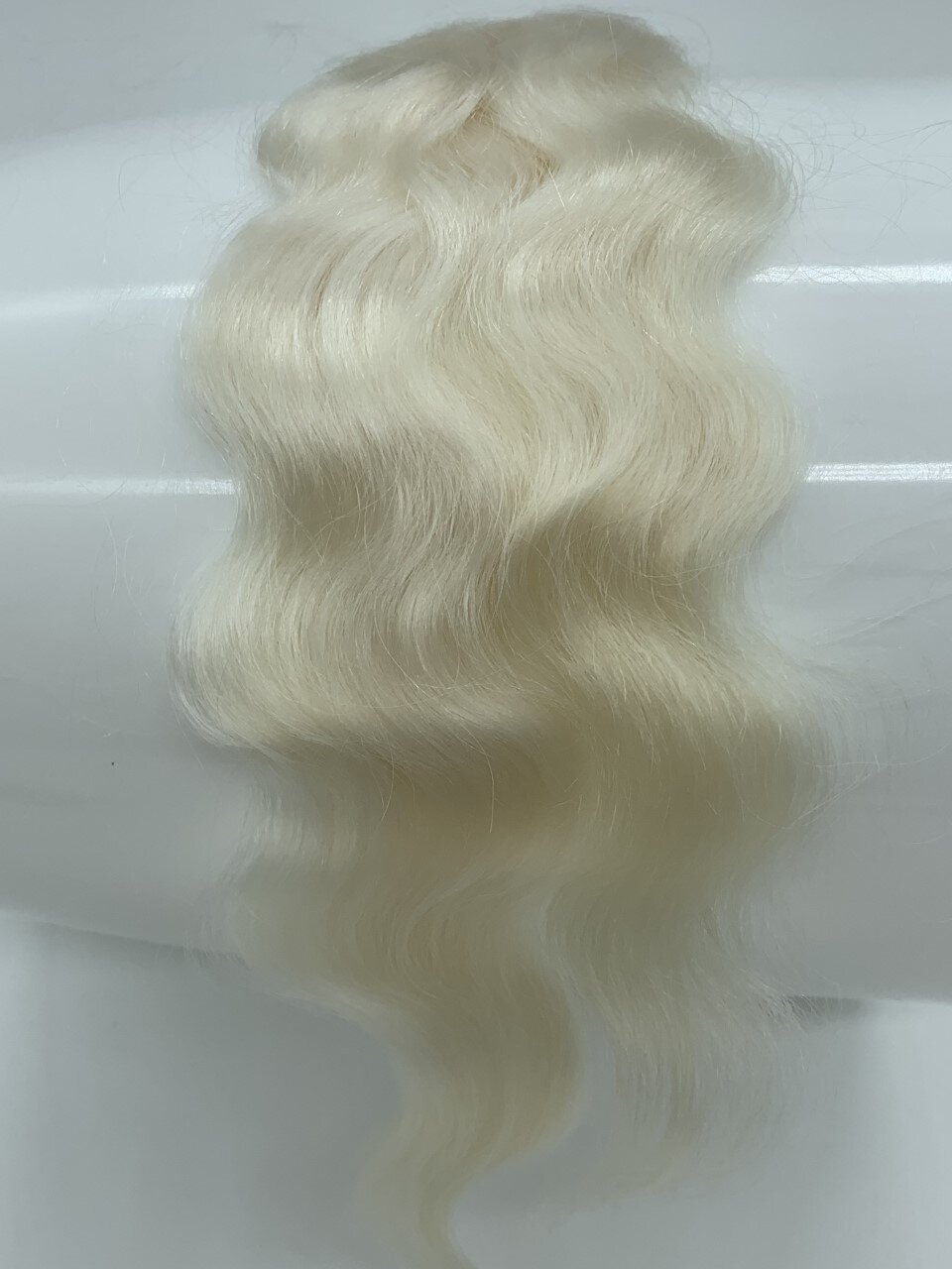 lightblondyearling1.jpg