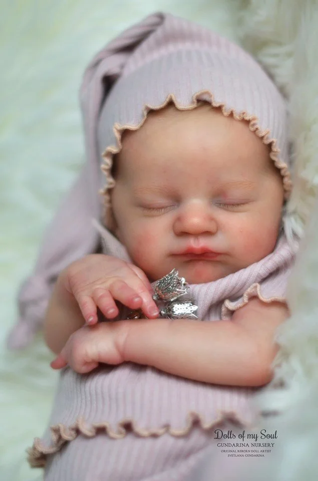 Evie by Laura Lee Eagles — City of 