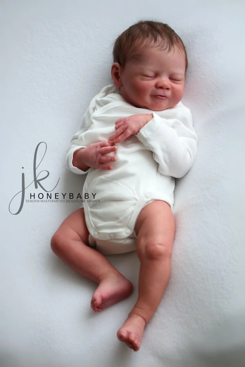 Vito by Elisa Marx — City of Reborn Angels